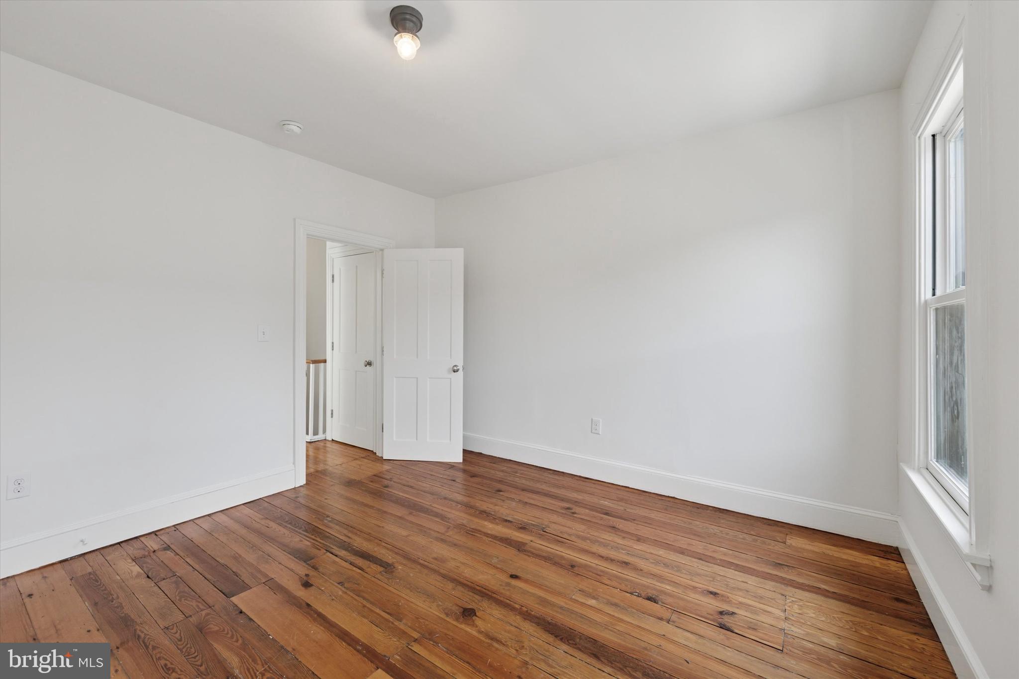 PENNSPORT - Residential