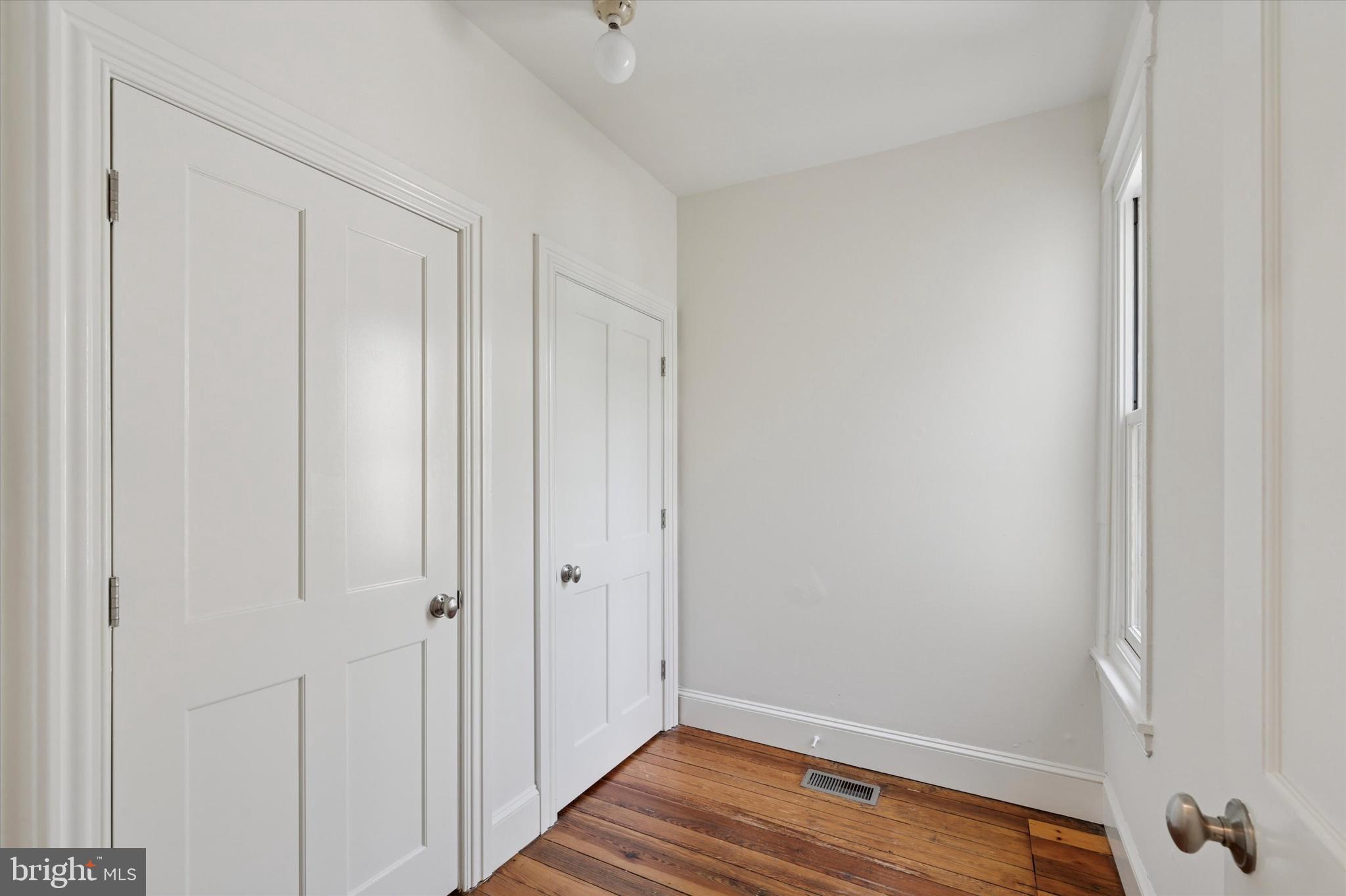 PENNSPORT - Residential