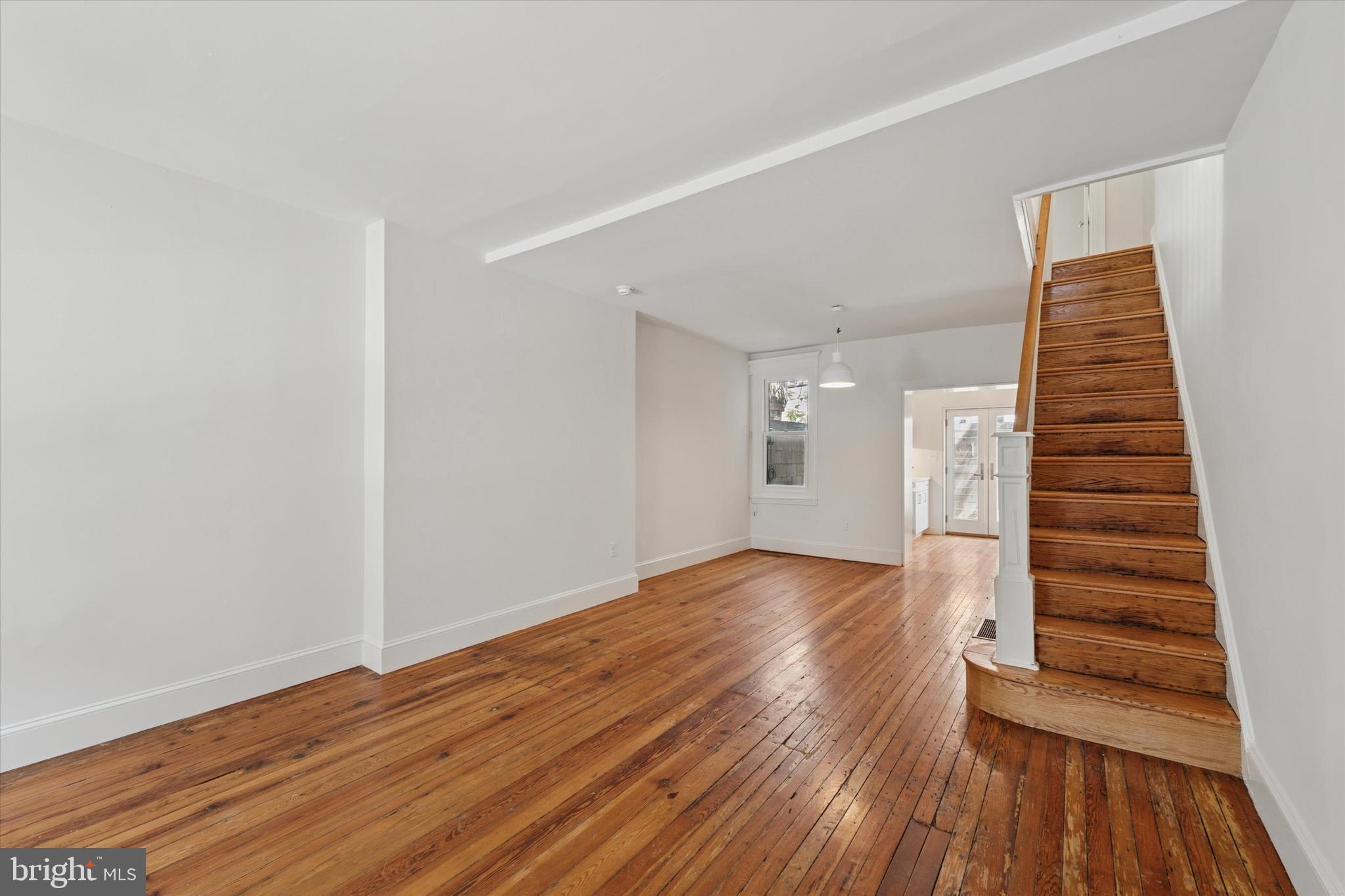 PENNSPORT - Residential