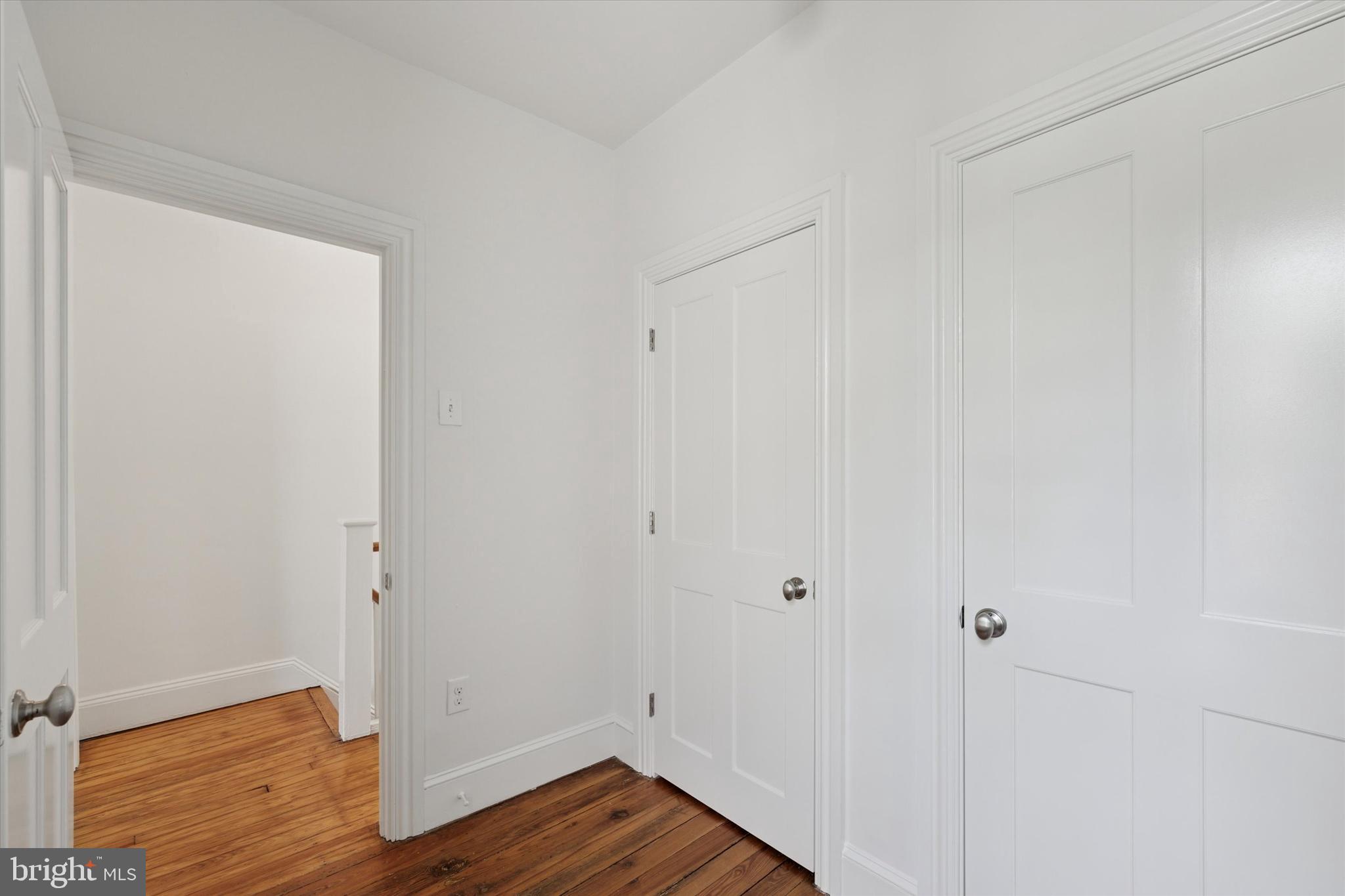 PENNSPORT - Residential