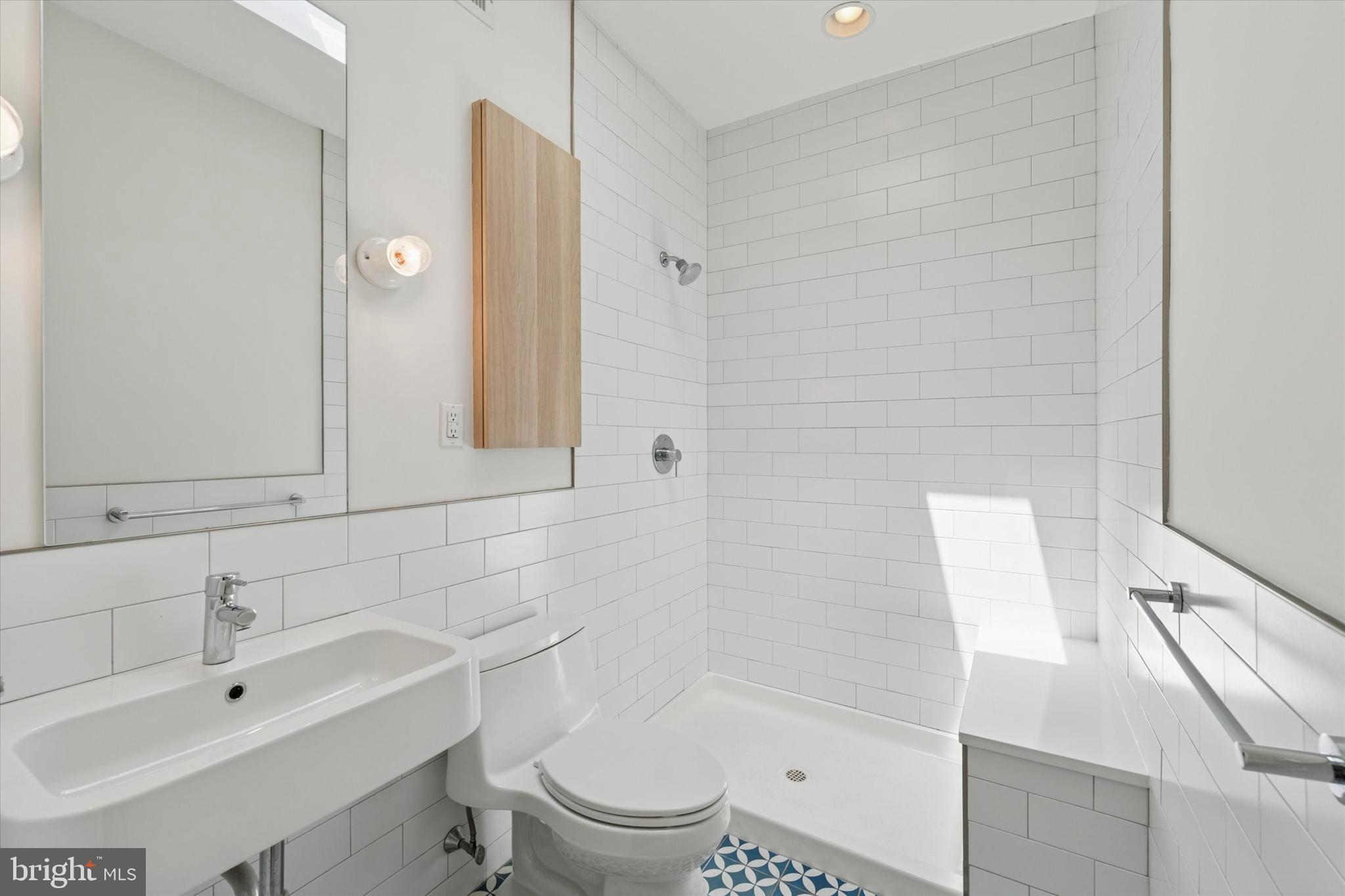 PENNSPORT - Residential