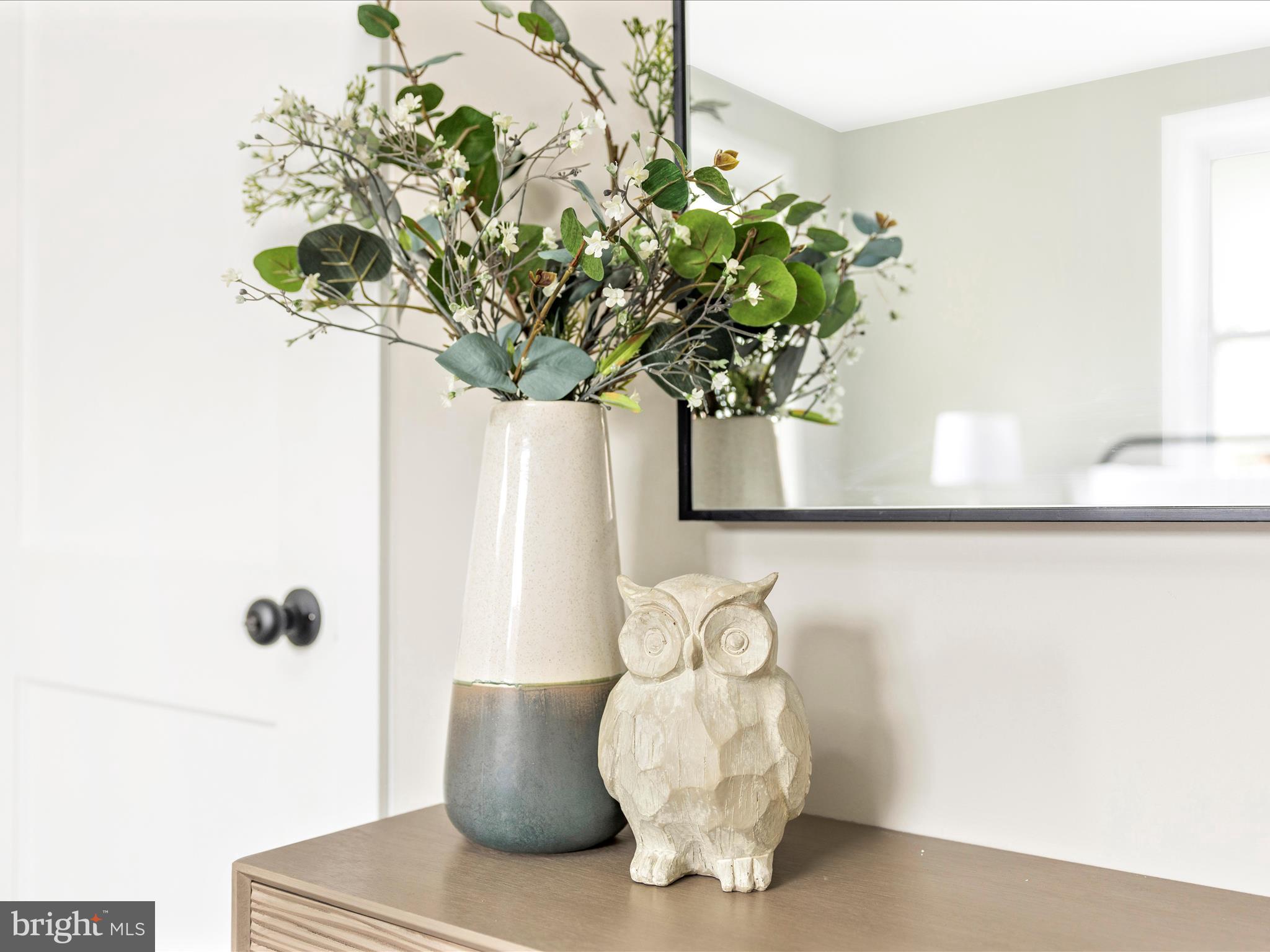 BAIRS DEVELOPMENT - Residential