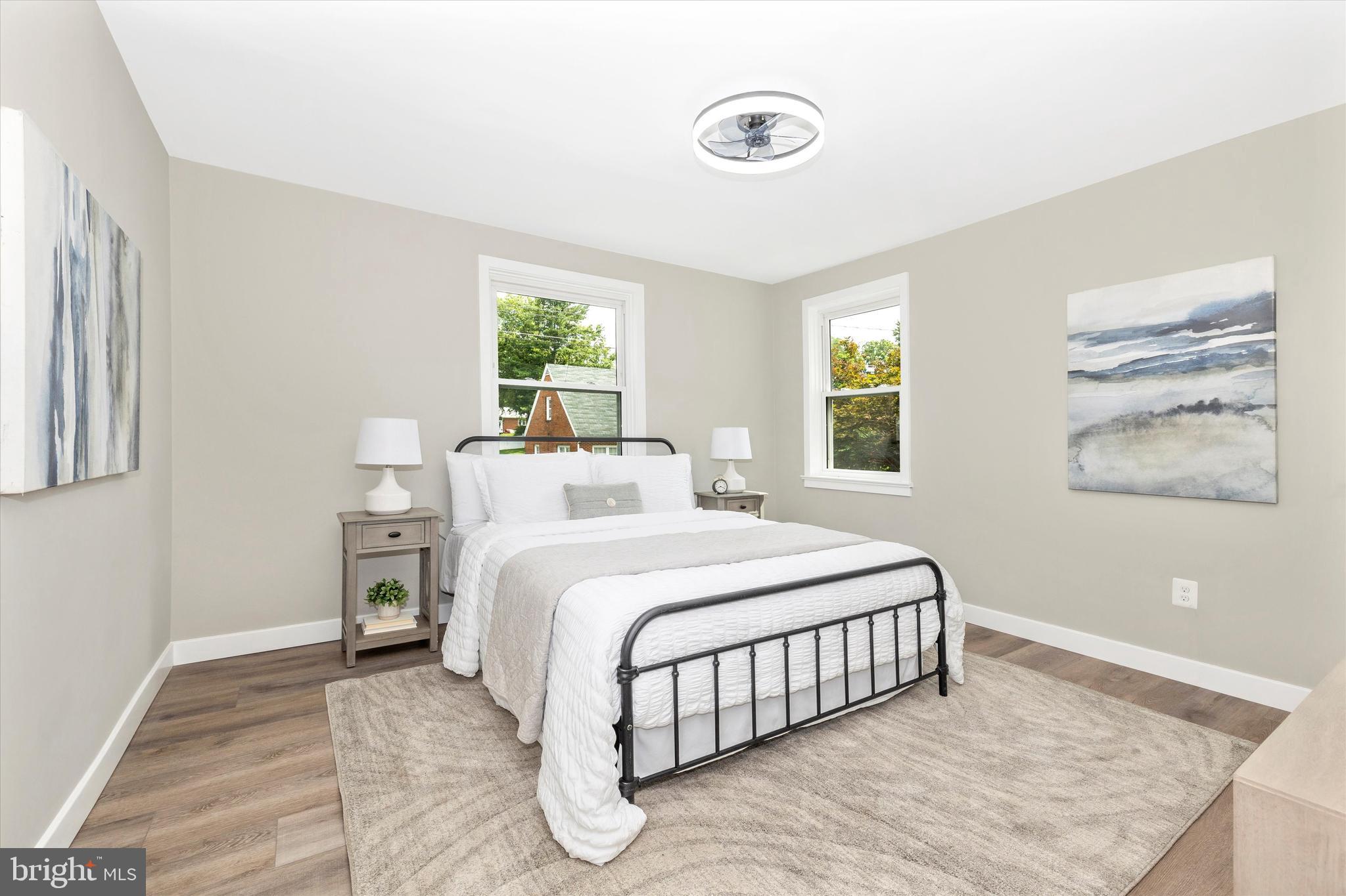 20017 GILBERT HILLS DRIVE