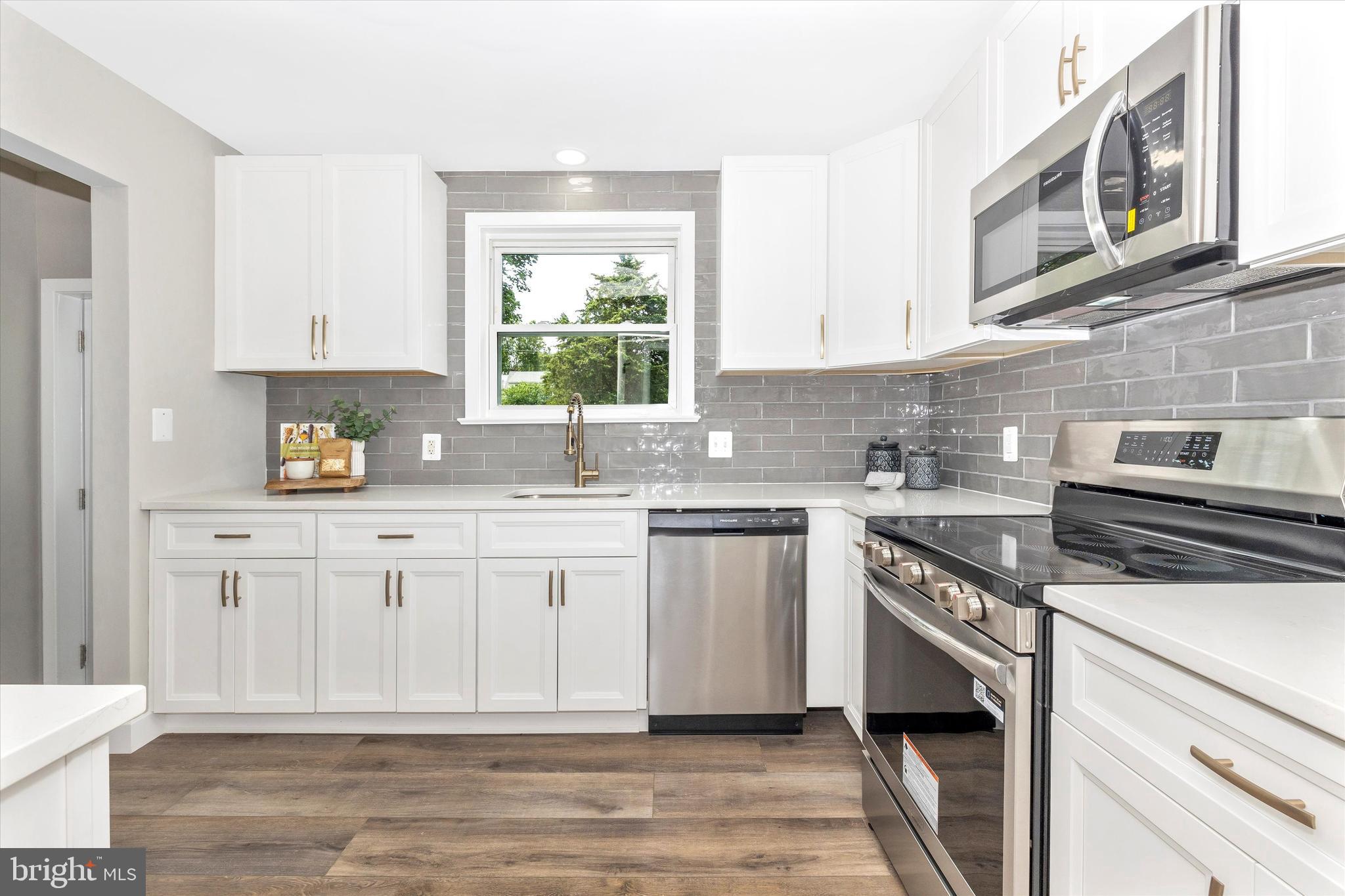 20017 GILBERT HILLS DRIVE