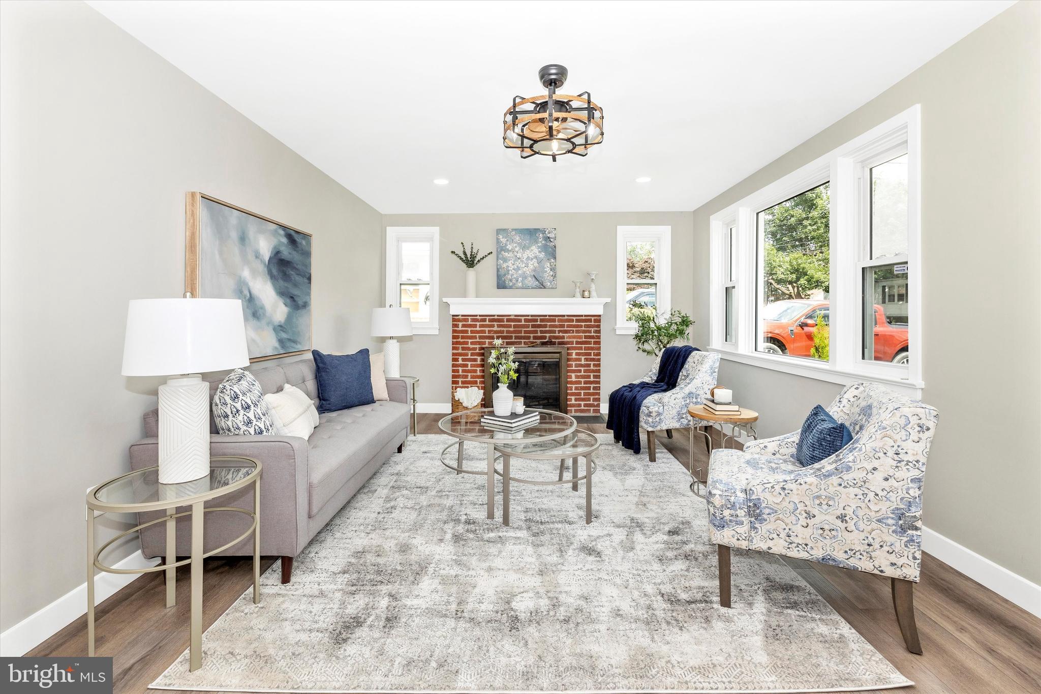 20017 GILBERT HILLS DRIVE