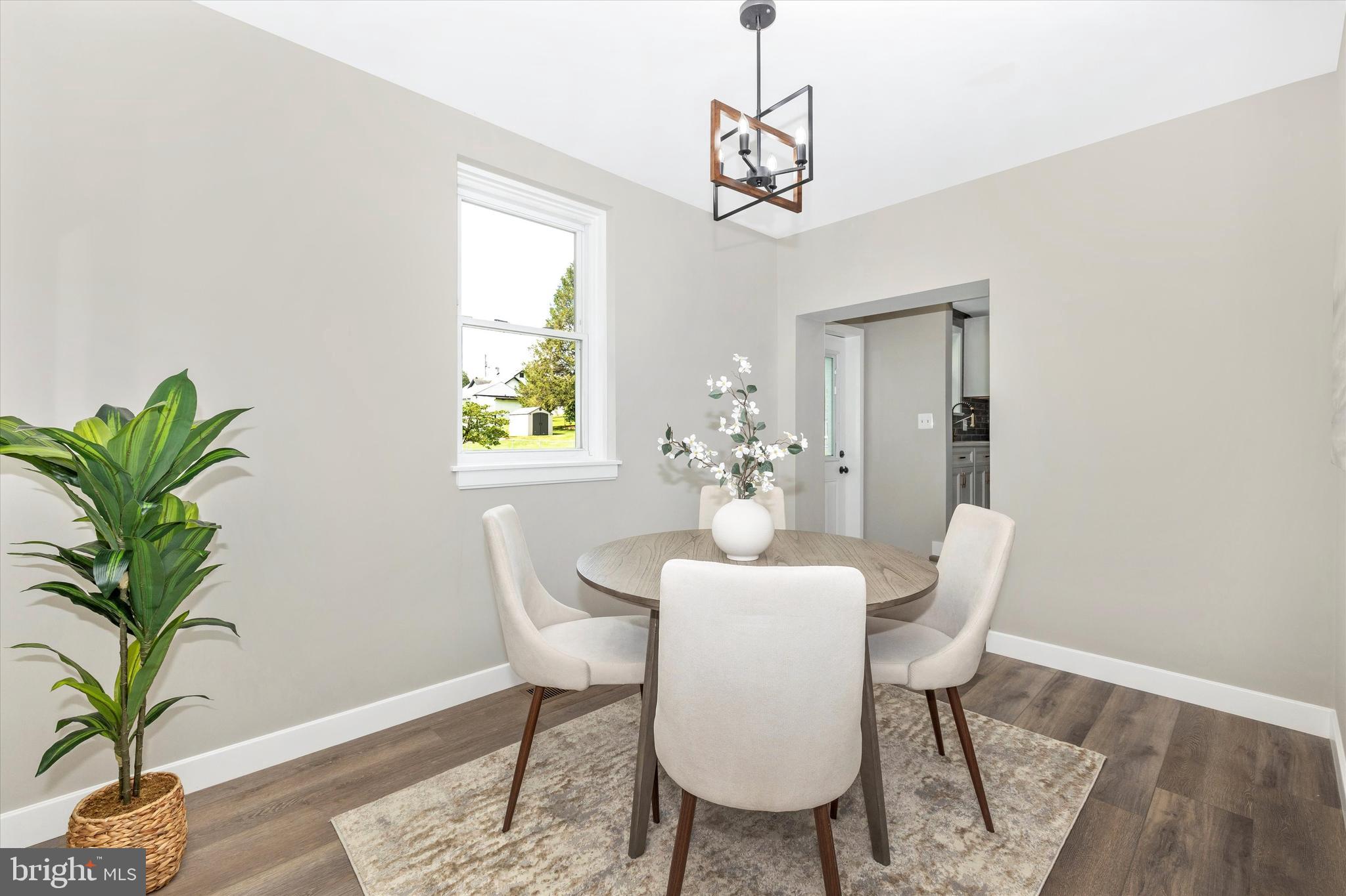 20017 GILBERT HILLS DRIVE