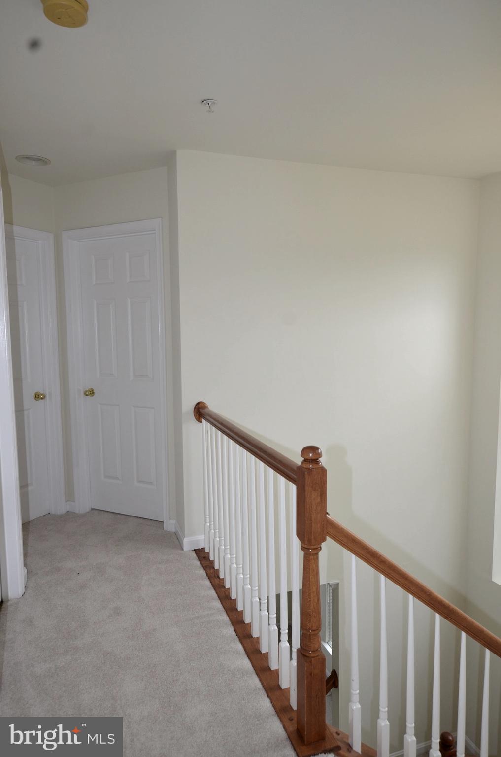 PINEY ORCHARD - Residential