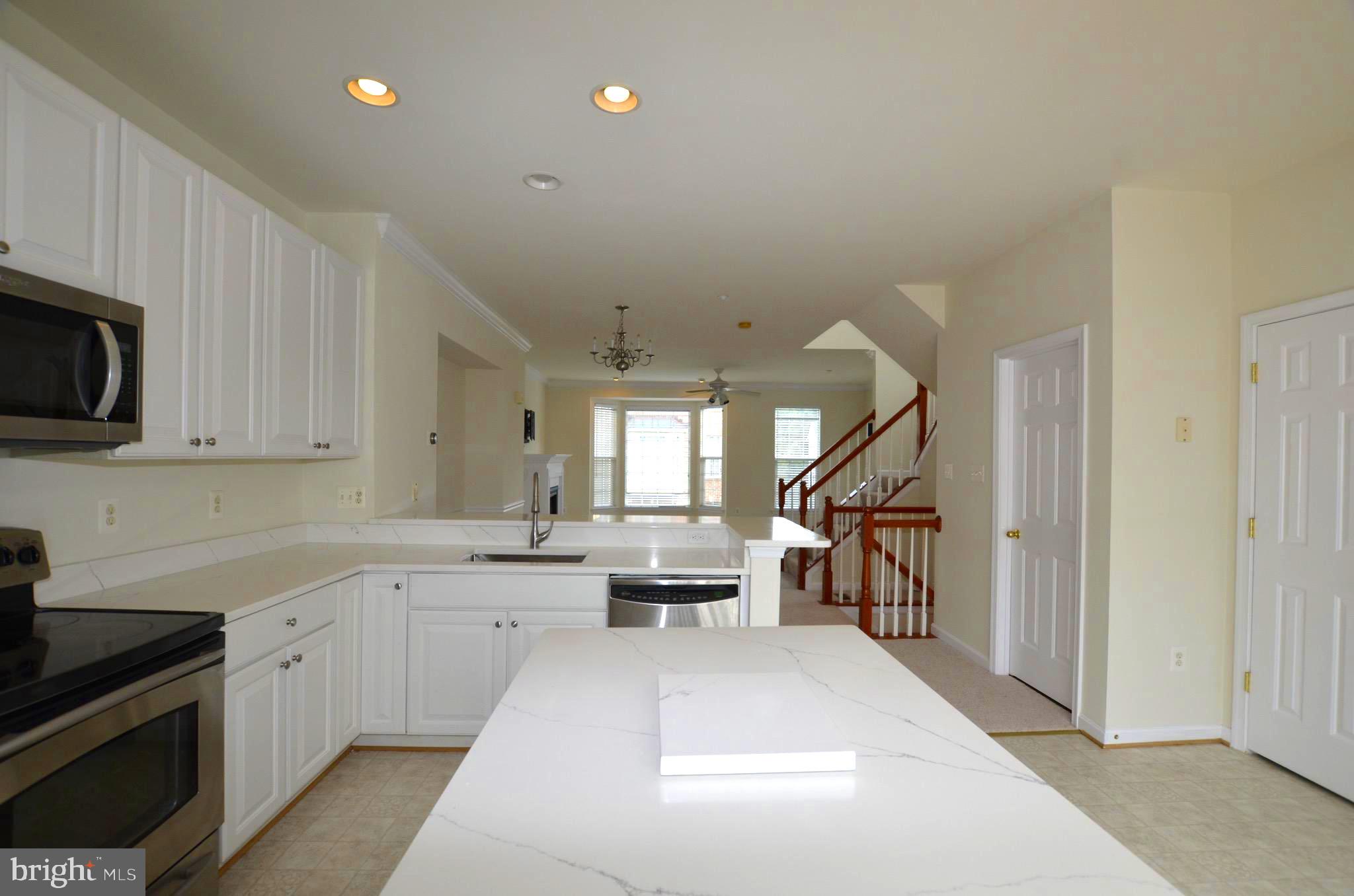 PINEY ORCHARD - Residential