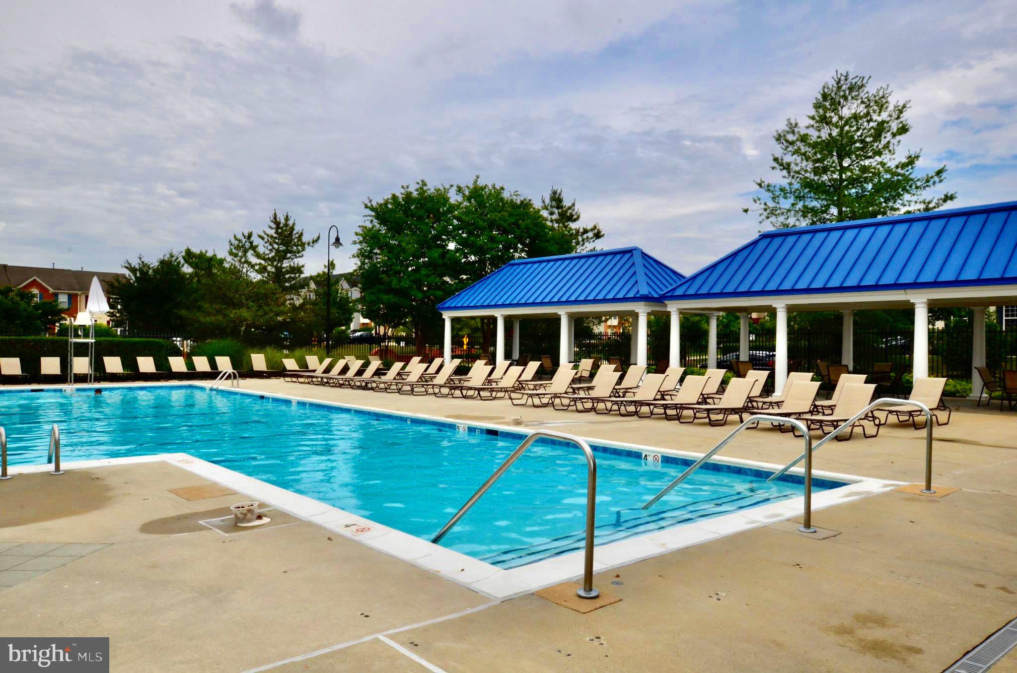 PINEY ORCHARD - Residential