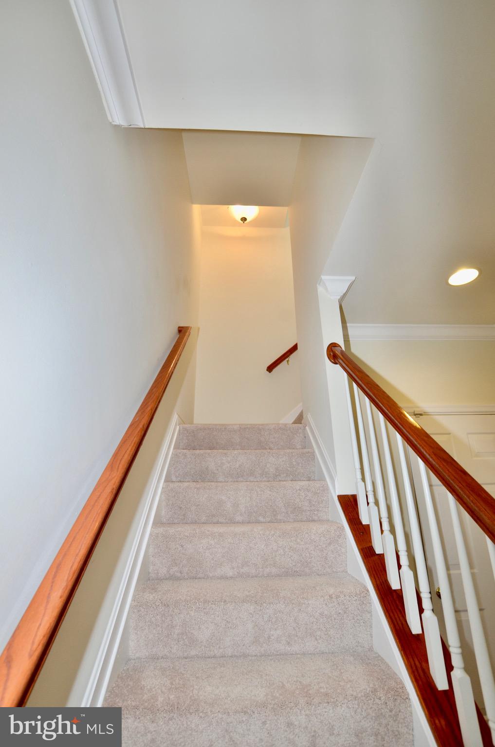 PINEY ORCHARD - Residential