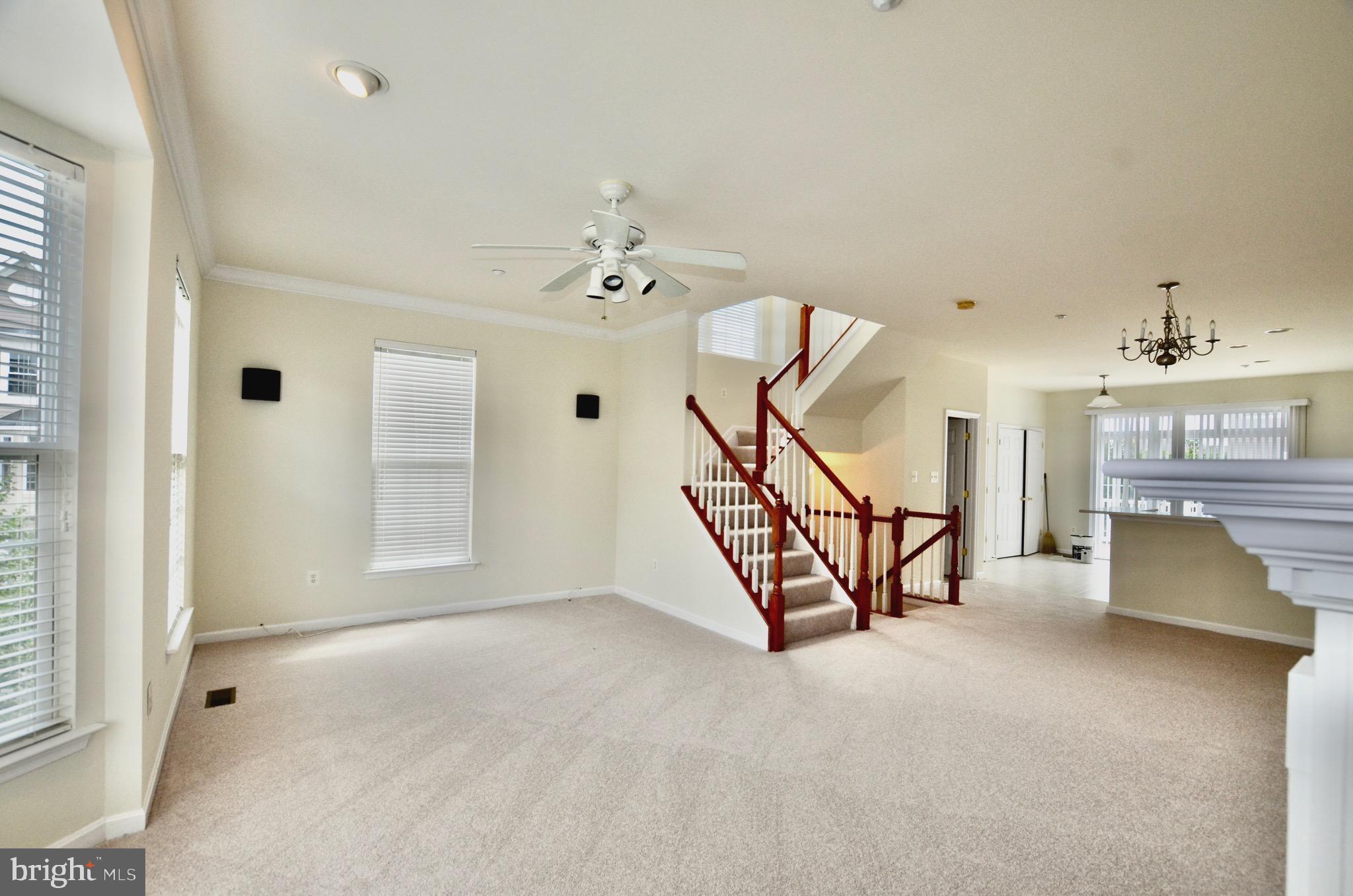 PINEY ORCHARD - Residential