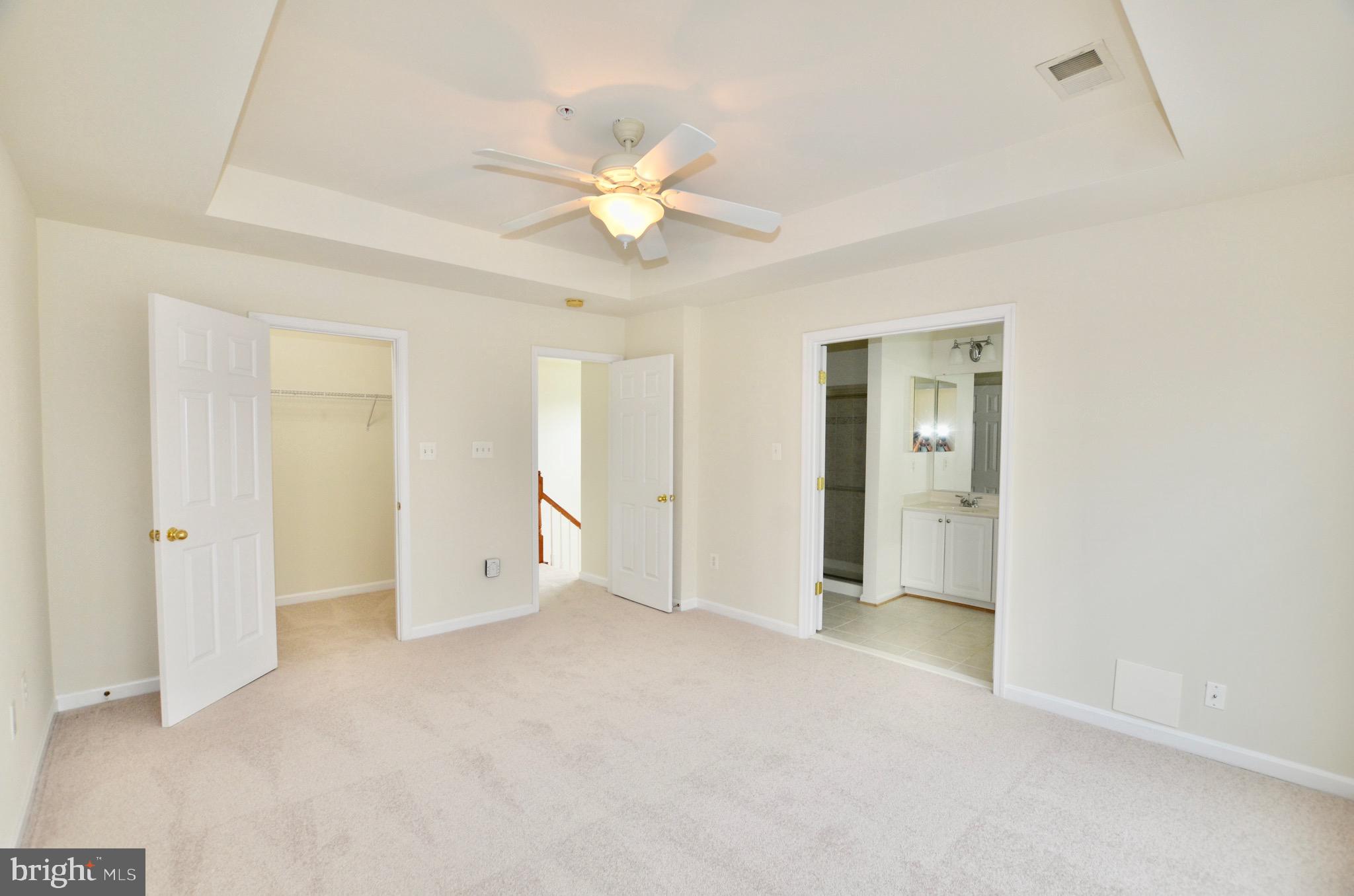 PINEY ORCHARD - Residential