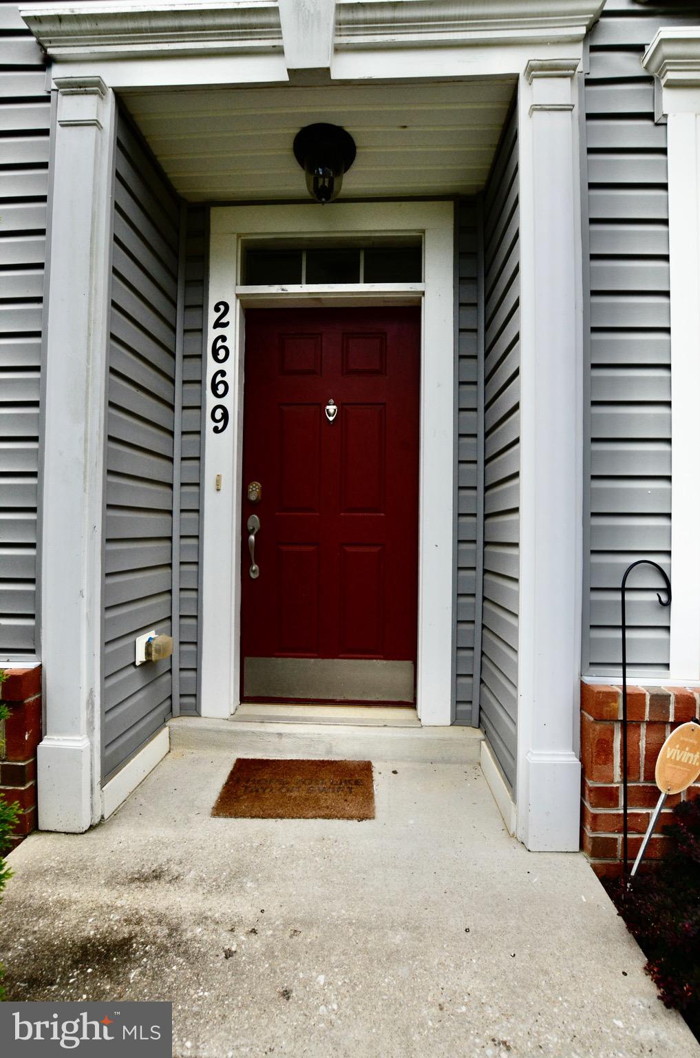 PINEY ORCHARD - Residential