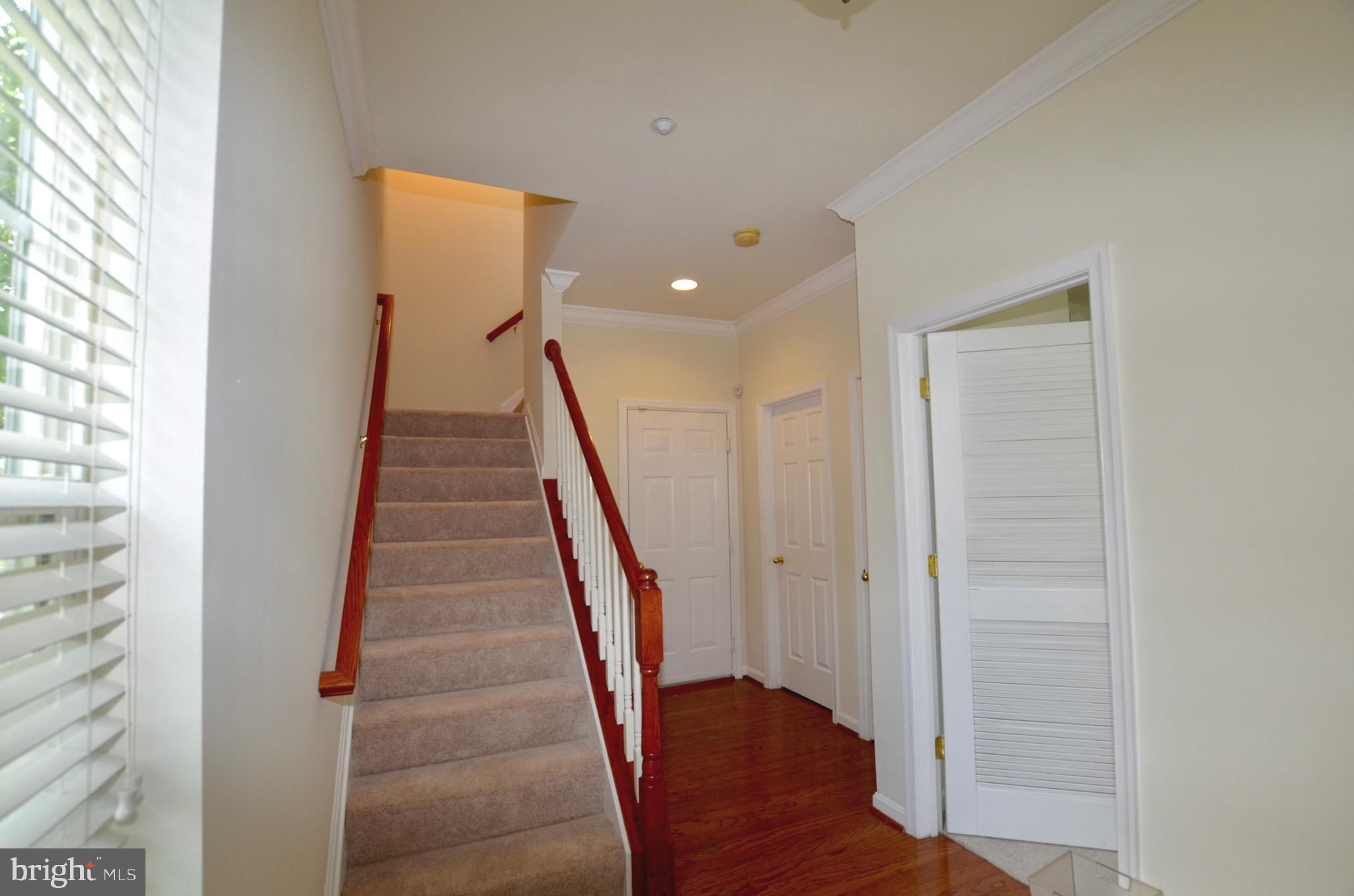 PINEY ORCHARD - Residential