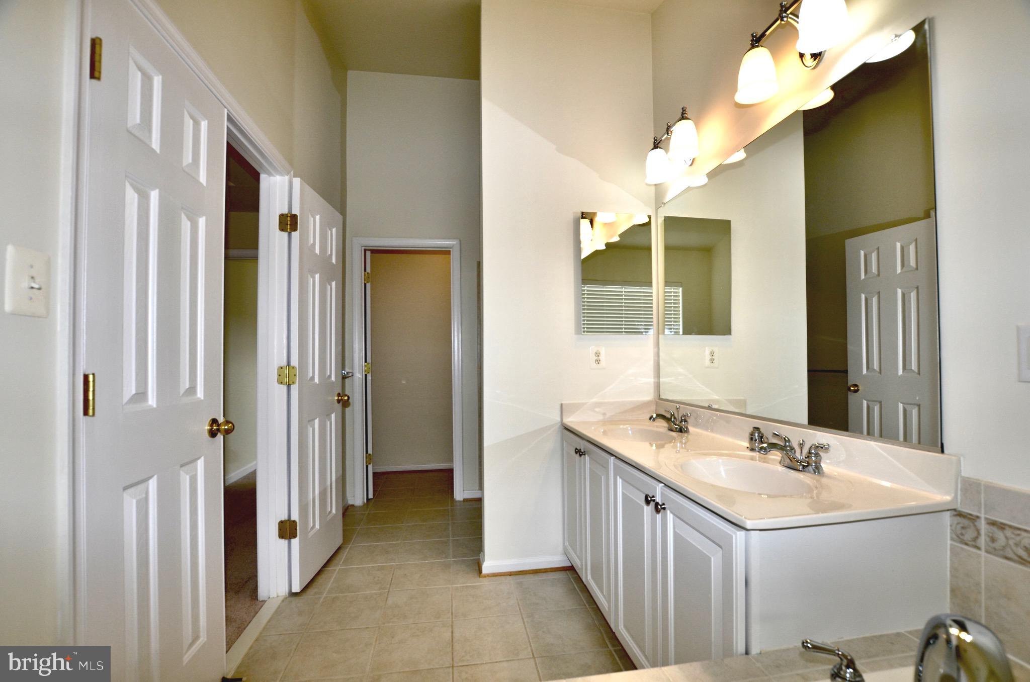 PINEY ORCHARD - Residential