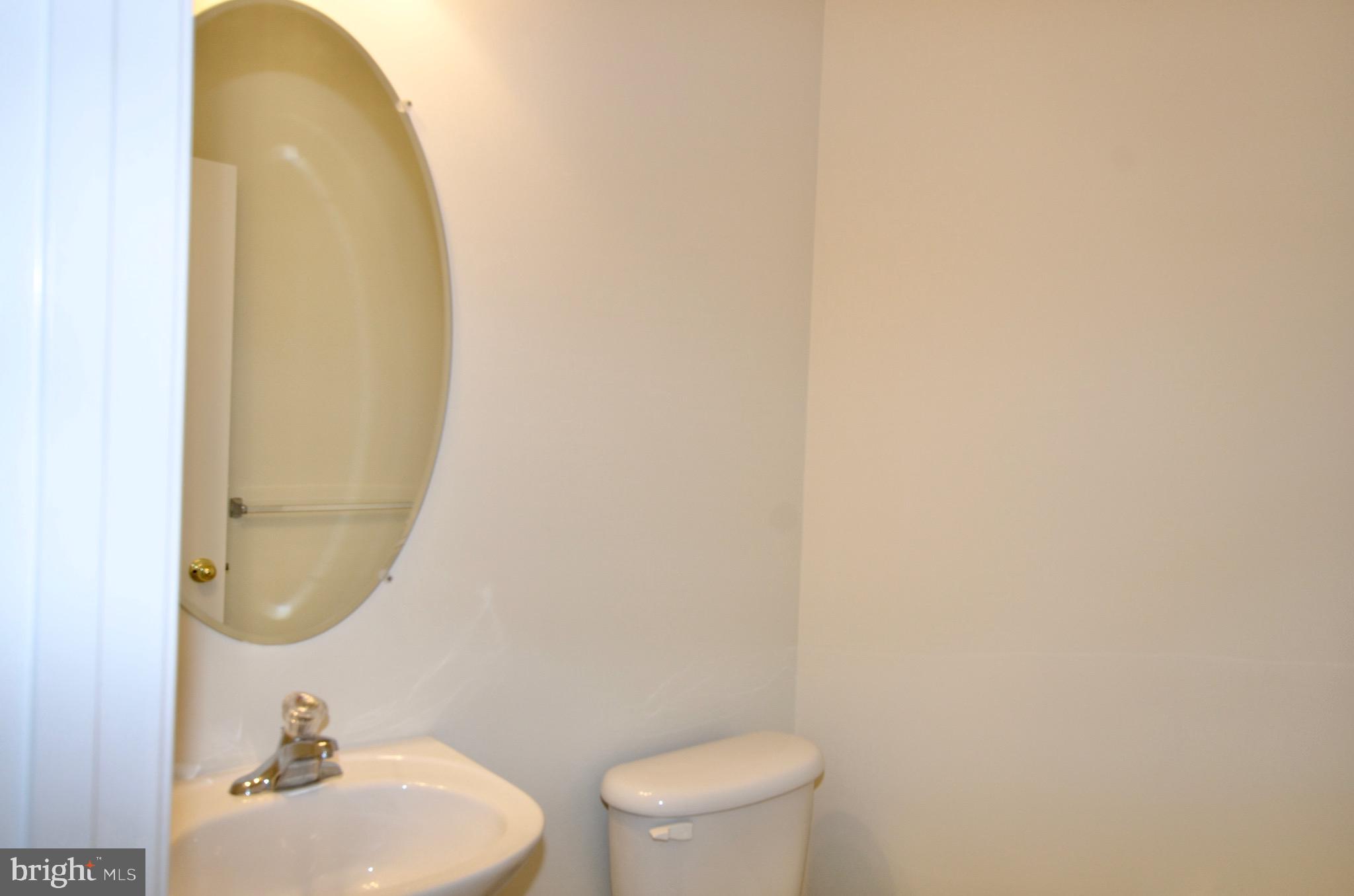 PINEY ORCHARD - Residential