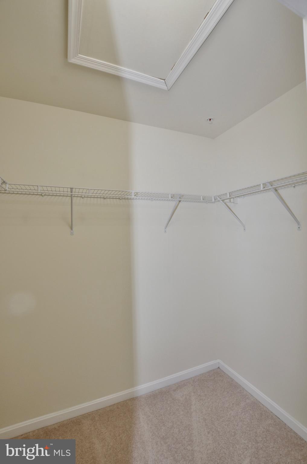 PINEY ORCHARD - Residential