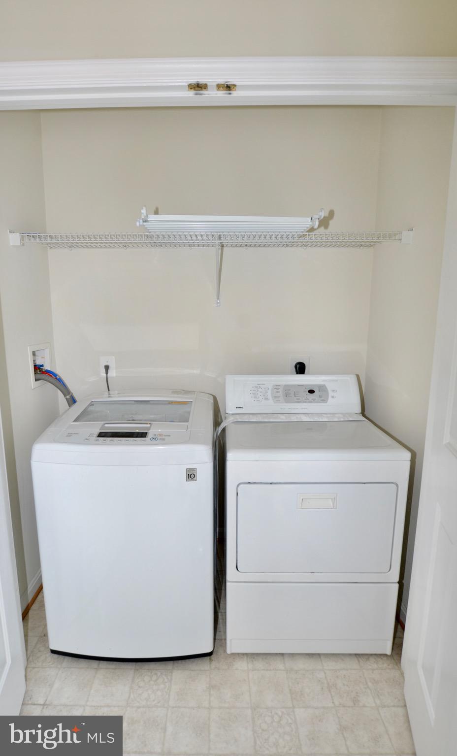 PINEY ORCHARD - Residential