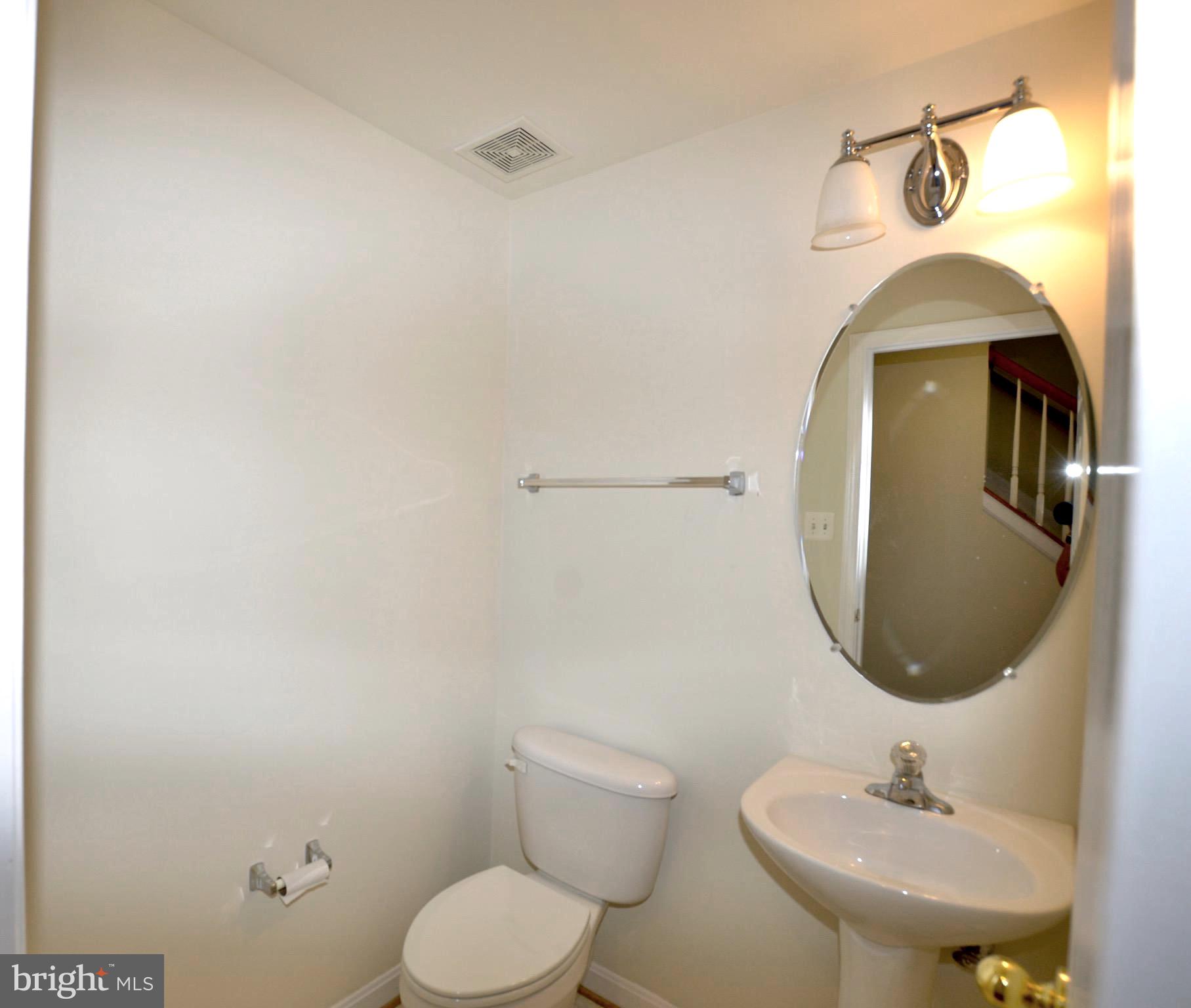 PINEY ORCHARD - Residential