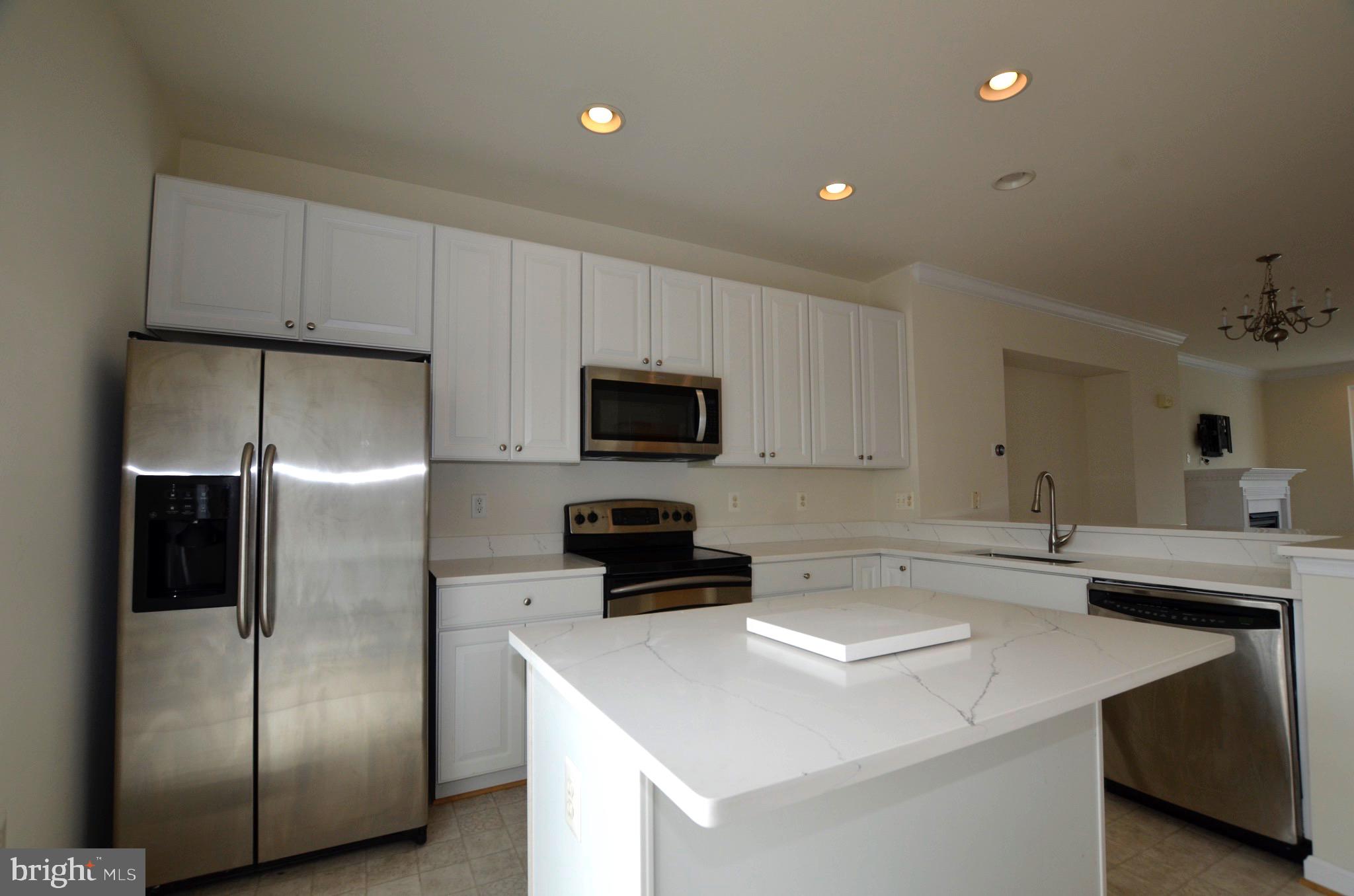 PINEY ORCHARD - Residential