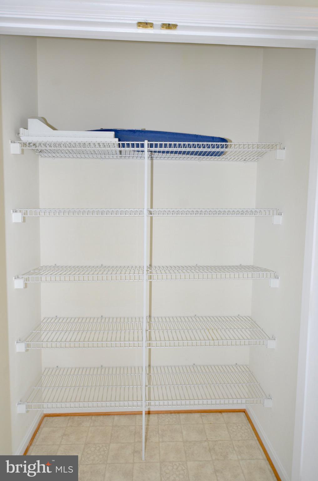 PINEY ORCHARD - Residential