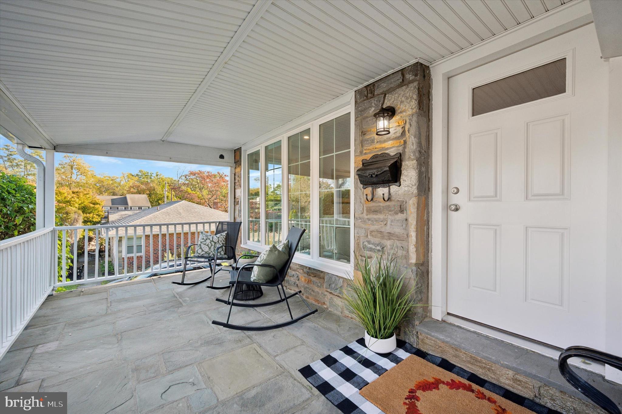 2308 POPLAR ROAD
