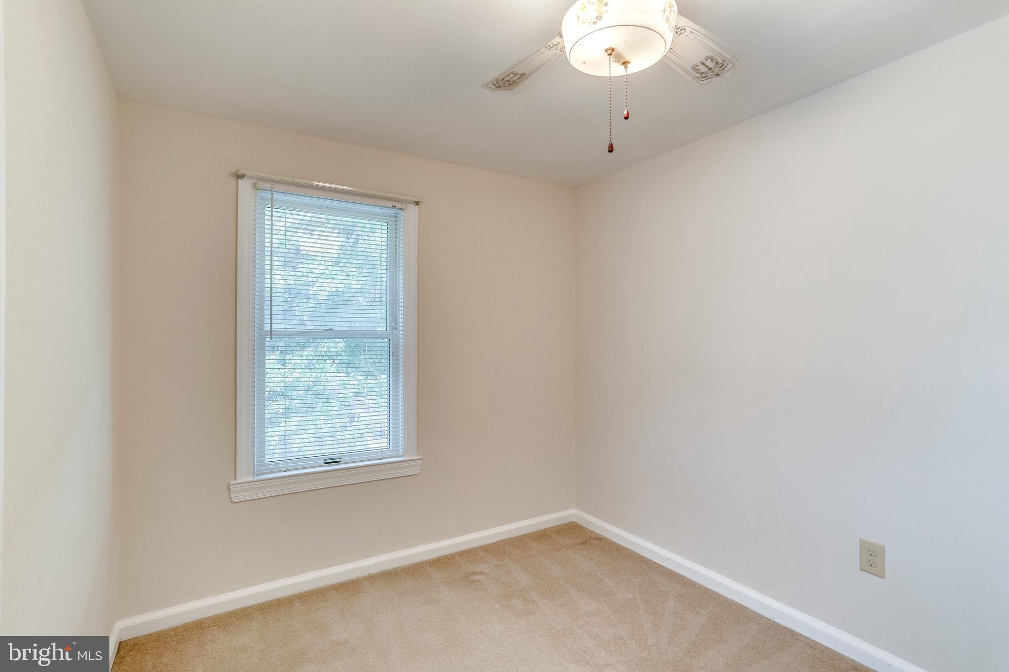 RIVERDALE HEIGHTS- 1ST A - Residential