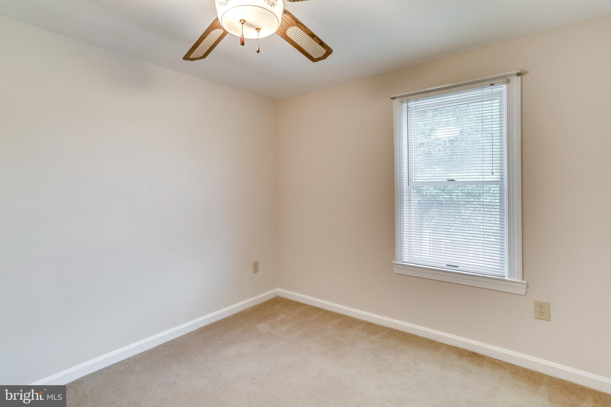 RIVERDALE HEIGHTS- 1ST A - Residential