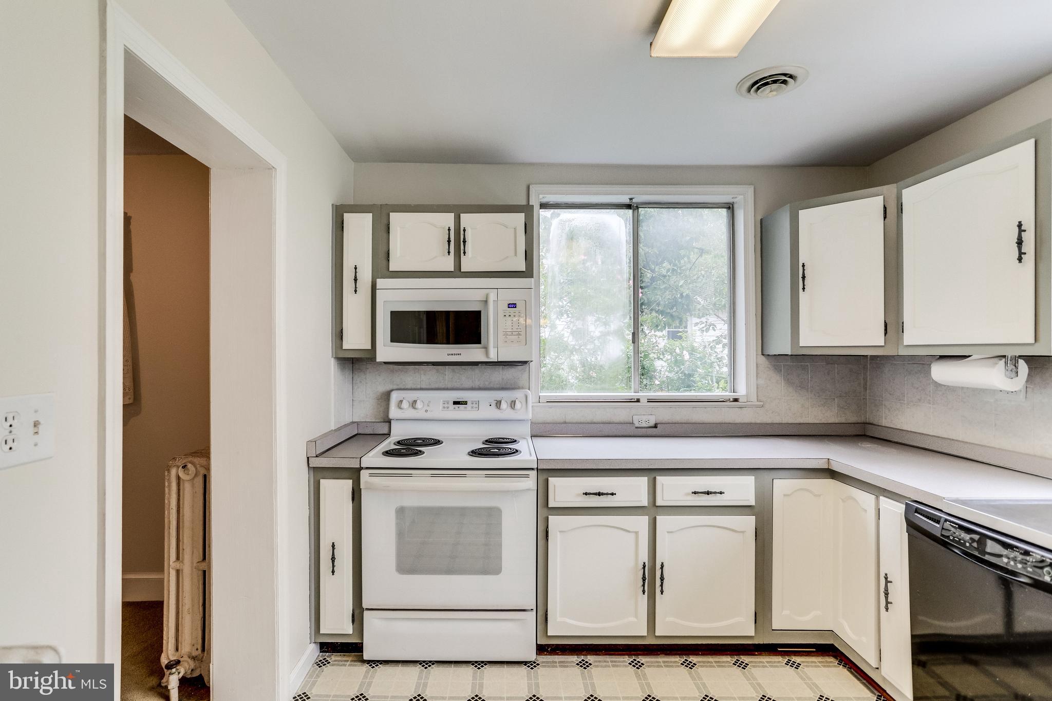 RIVERDALE HEIGHTS- 1ST A - Residential