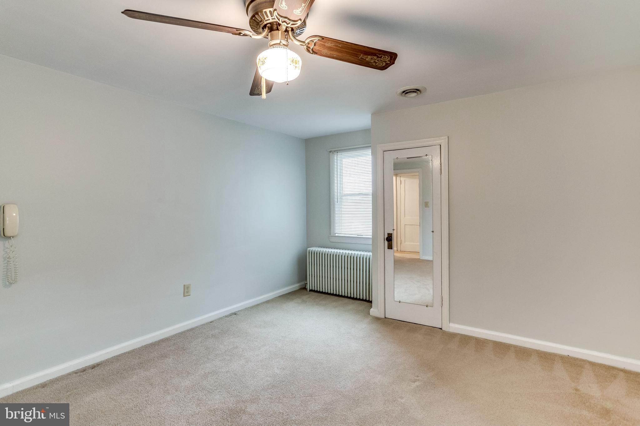 RIVERDALE HEIGHTS- 1ST A - Residential