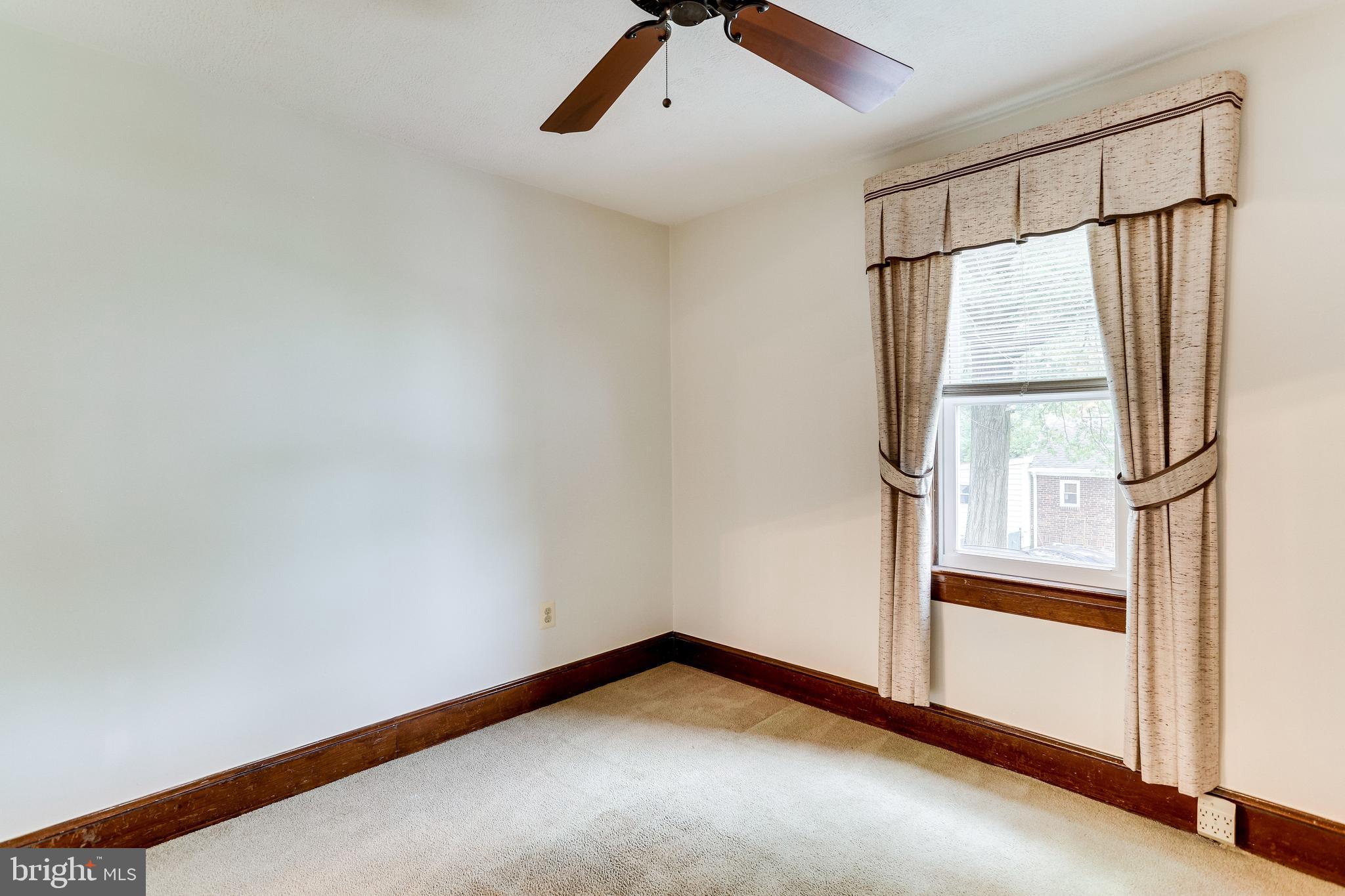 RIVERDALE HEIGHTS- 1ST A - Residential