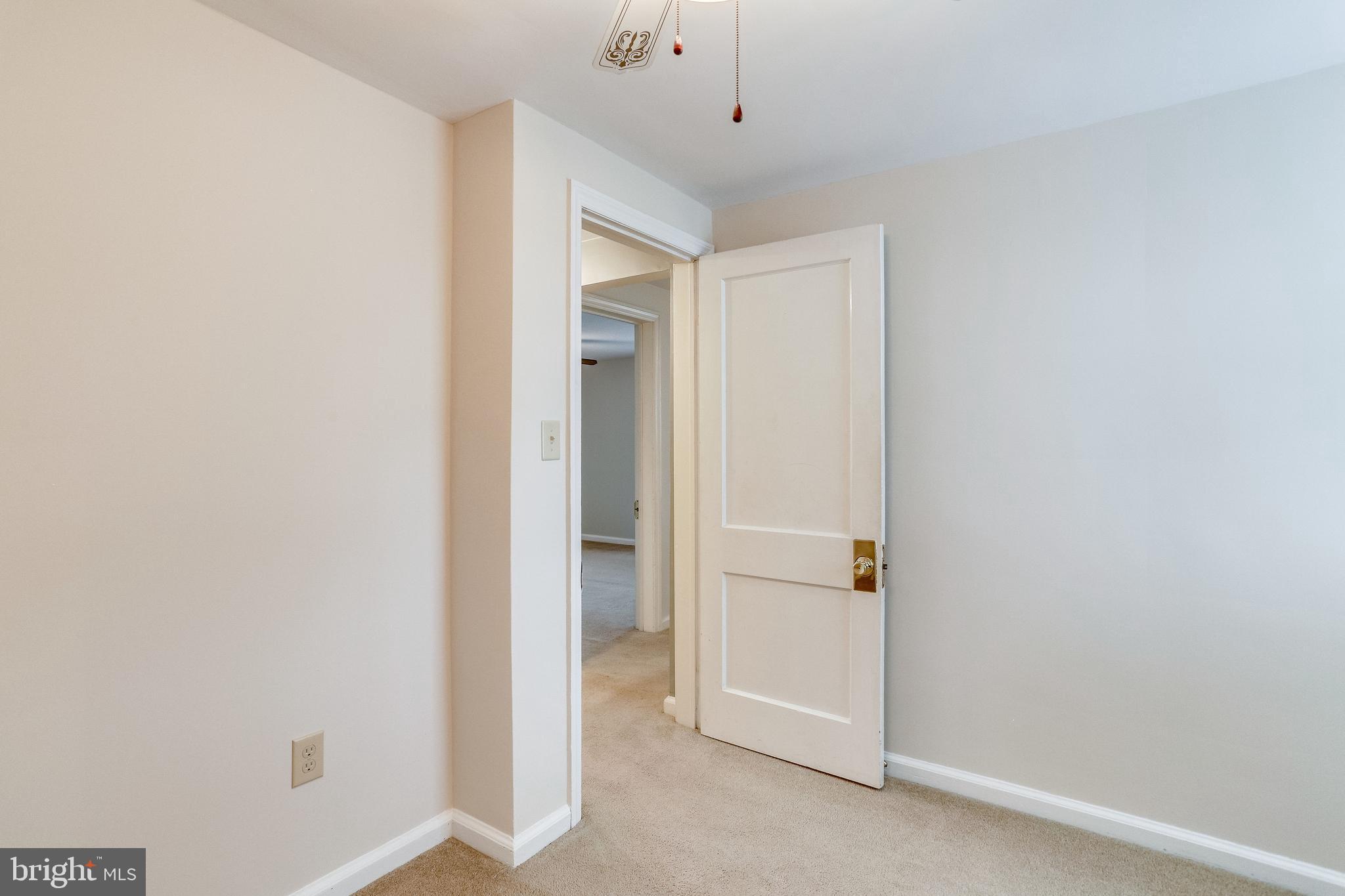 RIVERDALE HEIGHTS- 1ST A - Residential