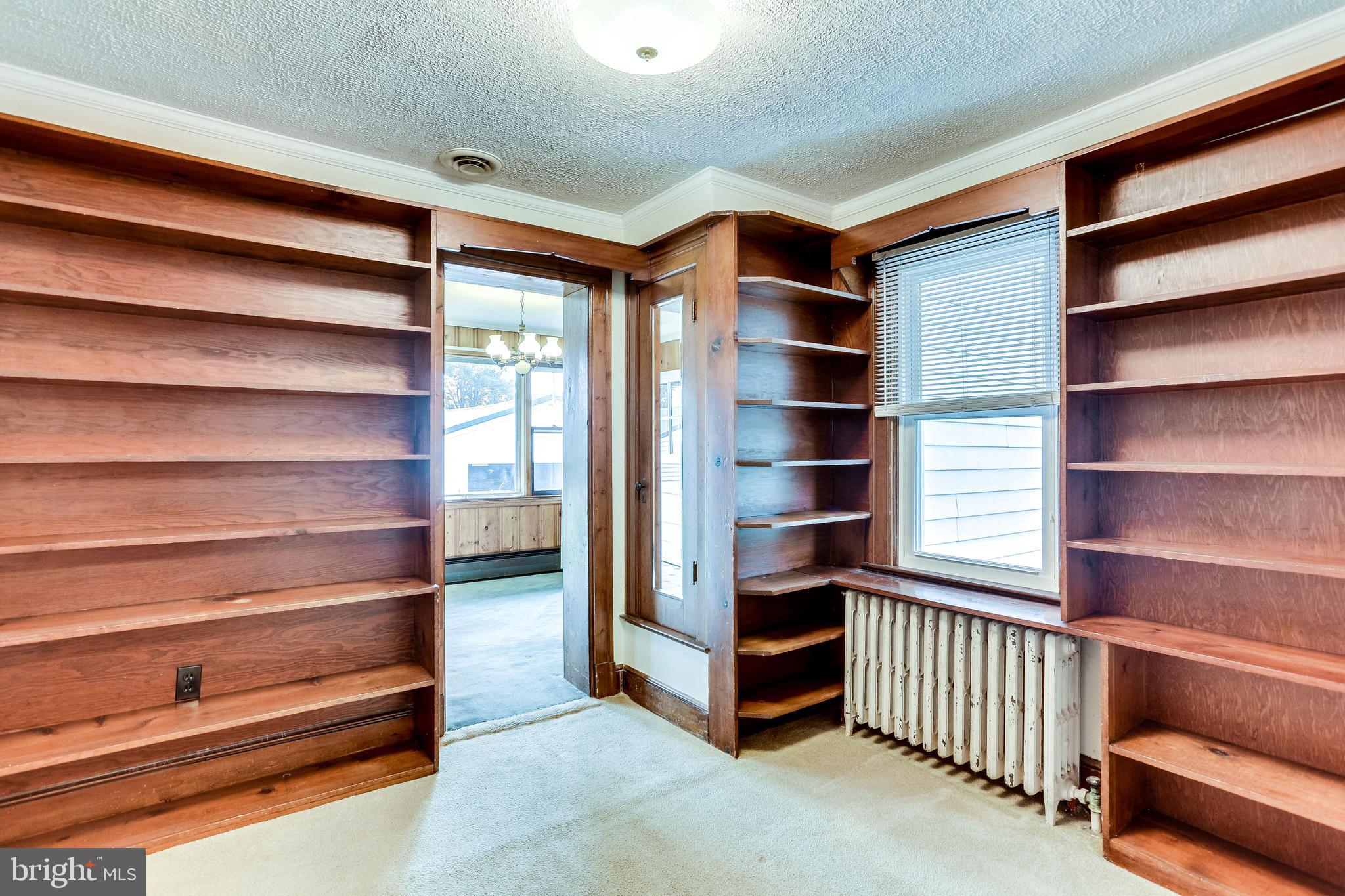 RIVERDALE HEIGHTS- 1ST A - Residential