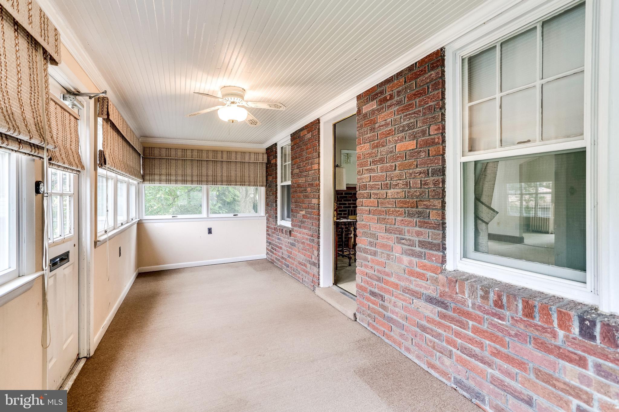 RIVERDALE HEIGHTS- 1ST A - Residential