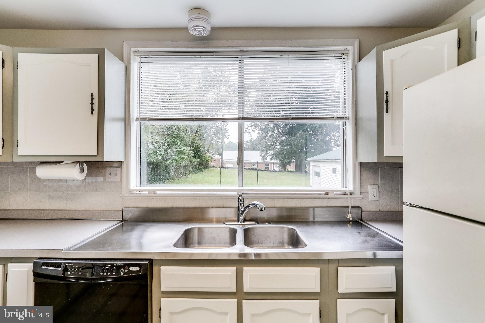 RIVERDALE HEIGHTS- 1ST A - Residential