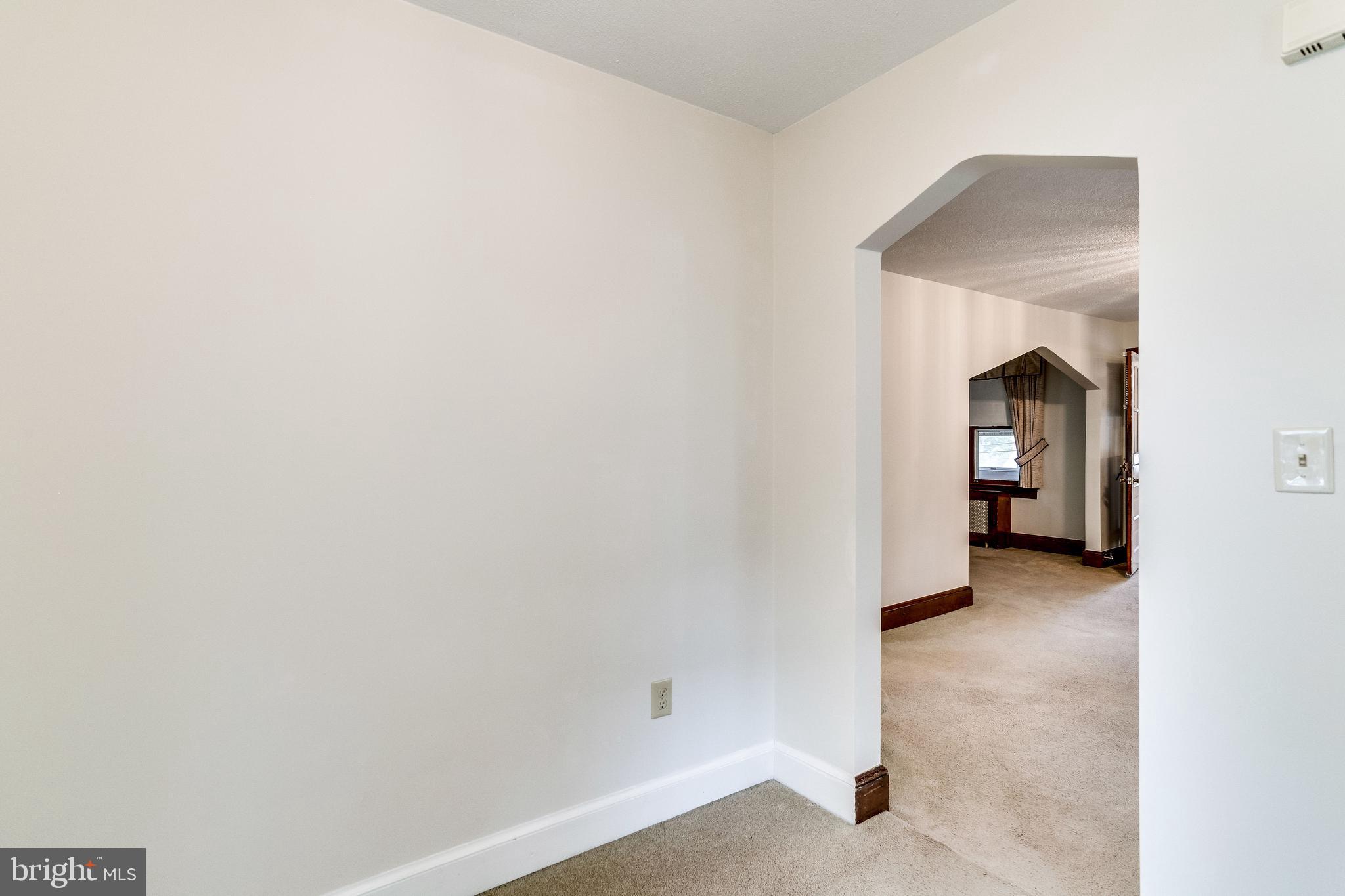 RIVERDALE HEIGHTS- 1ST A - Residential