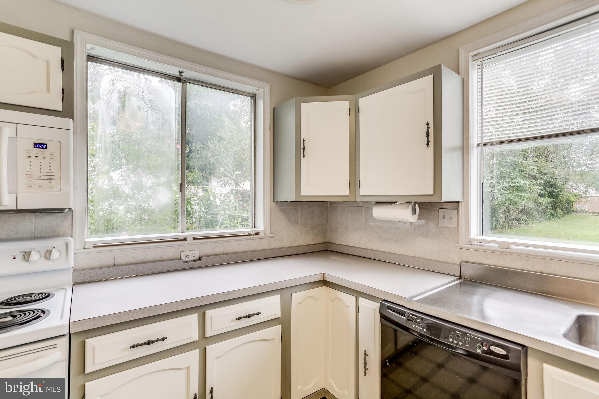 RIVERDALE HEIGHTS- 1ST A - Residential