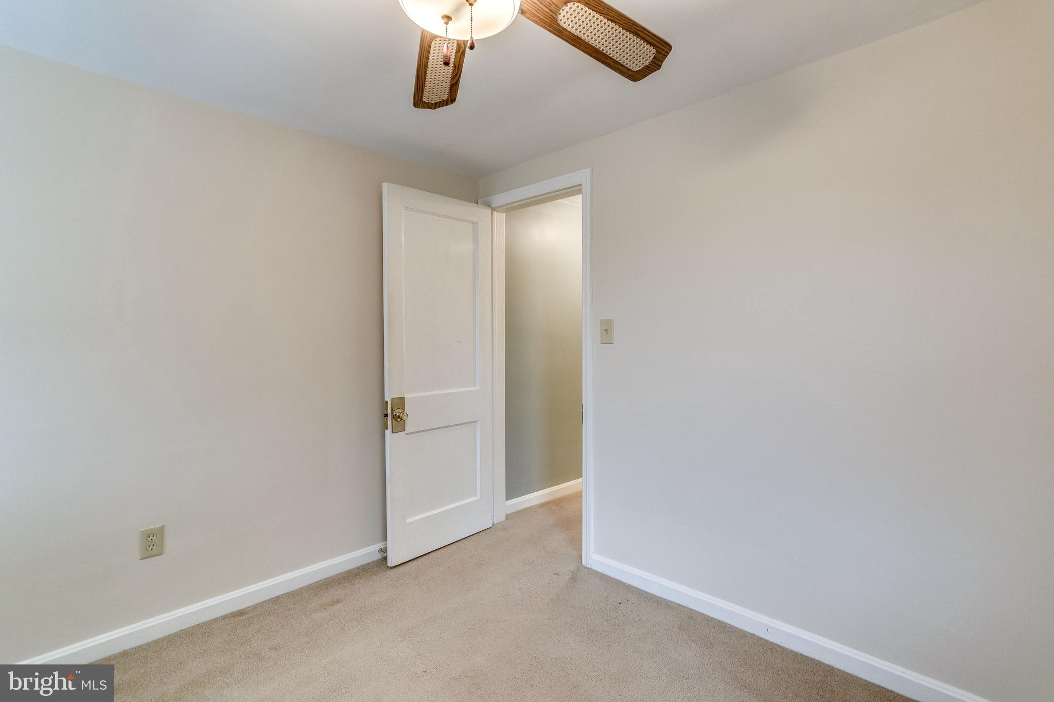 RIVERDALE HEIGHTS- 1ST A - Residential