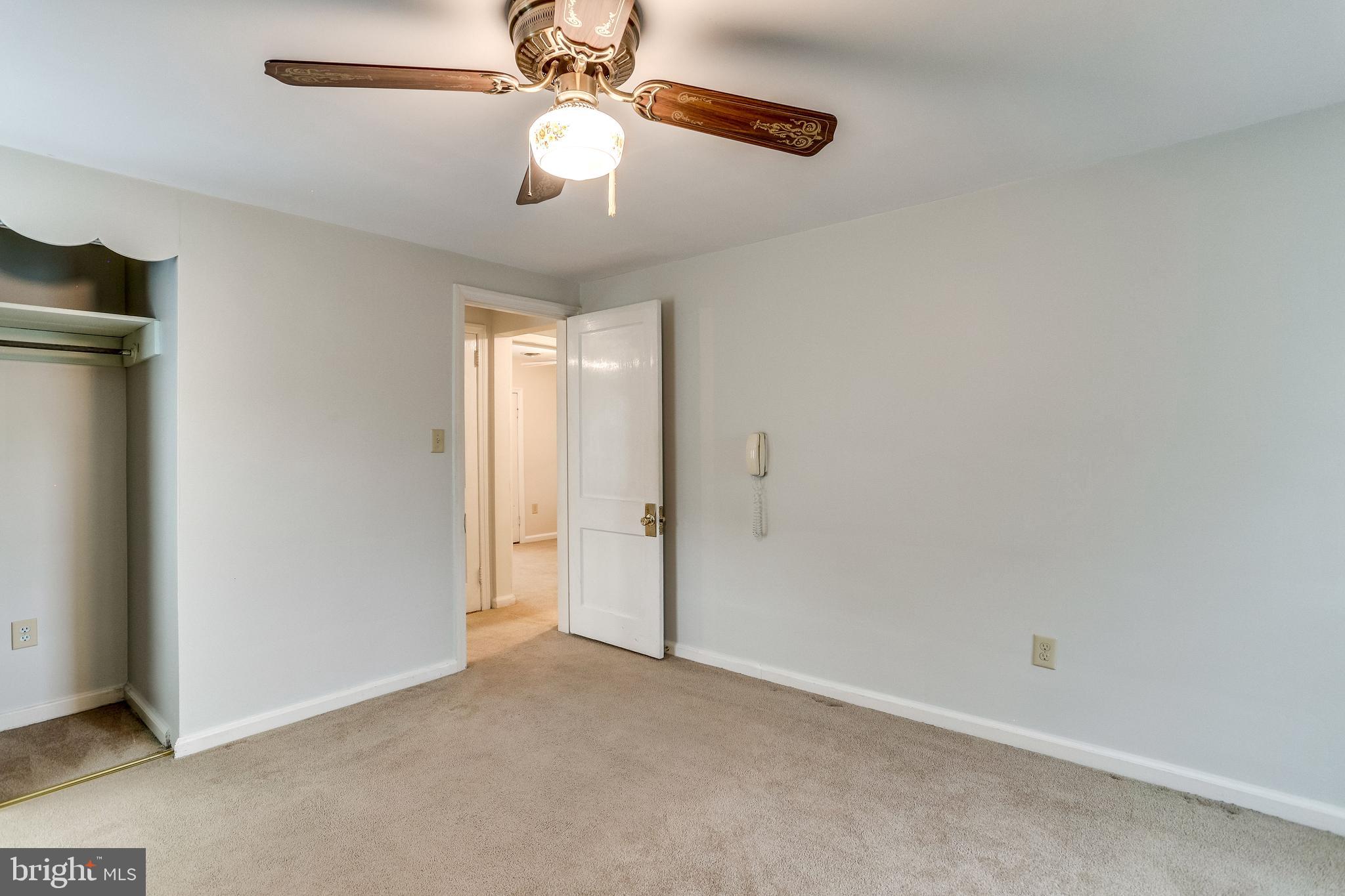 RIVERDALE HEIGHTS- 1ST A - Residential