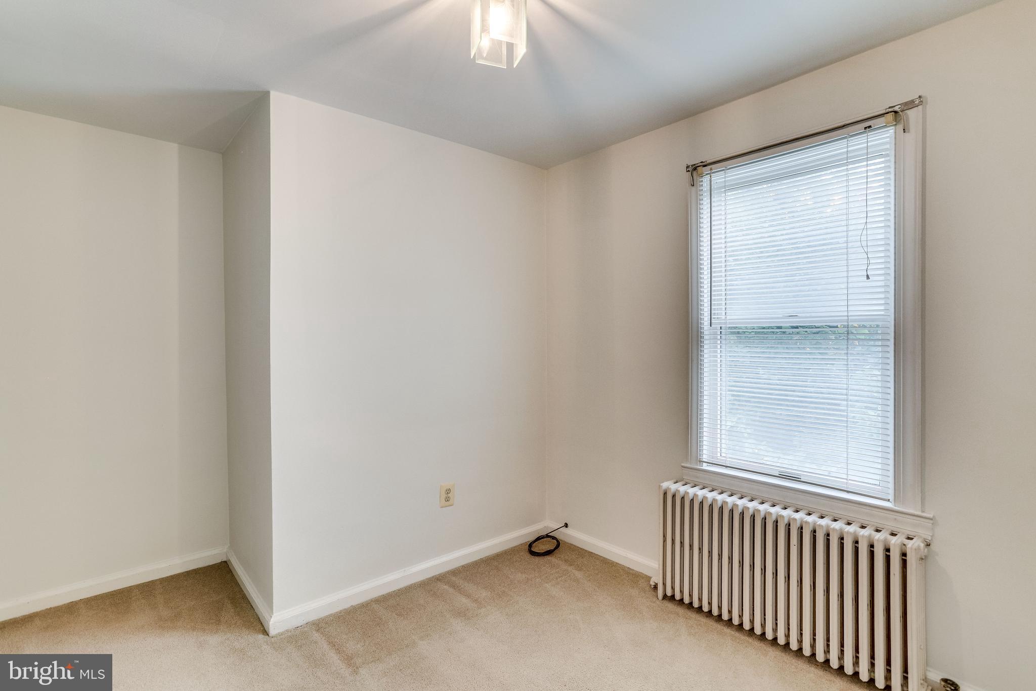 RIVERDALE HEIGHTS- 1ST A - Residential