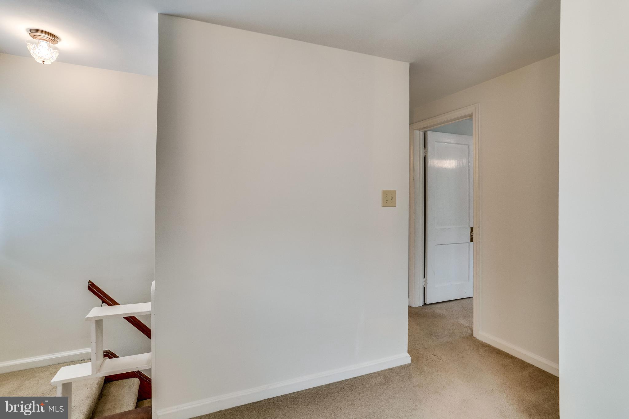 RIVERDALE HEIGHTS- 1ST A - Residential