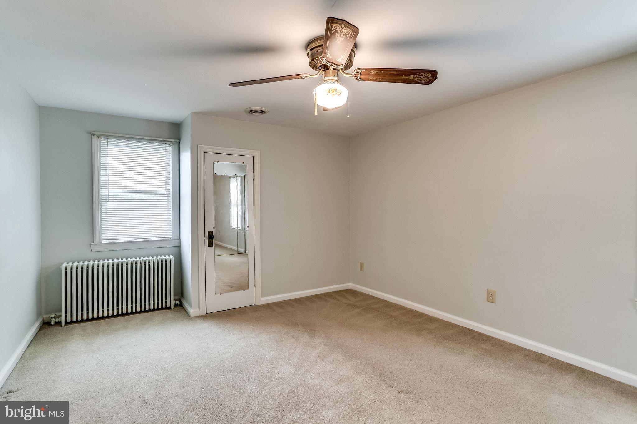 RIVERDALE HEIGHTS- 1ST A - Residential