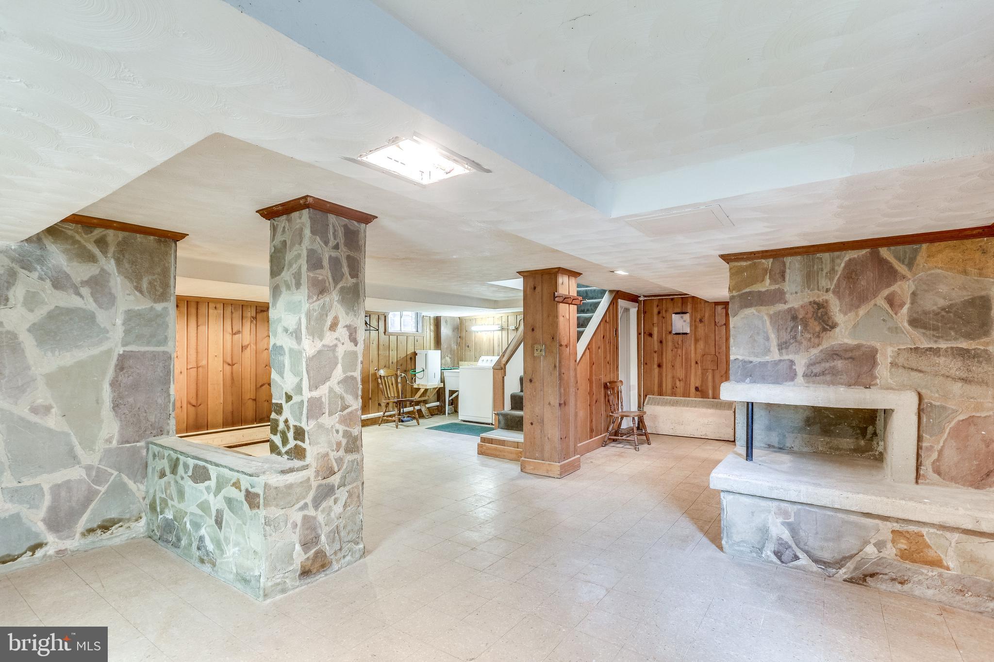 RIVERDALE HEIGHTS- 1ST A - Residential