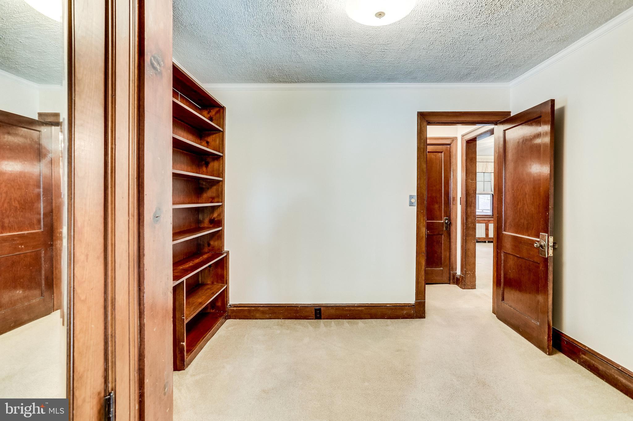 RIVERDALE HEIGHTS- 1ST A - Residential