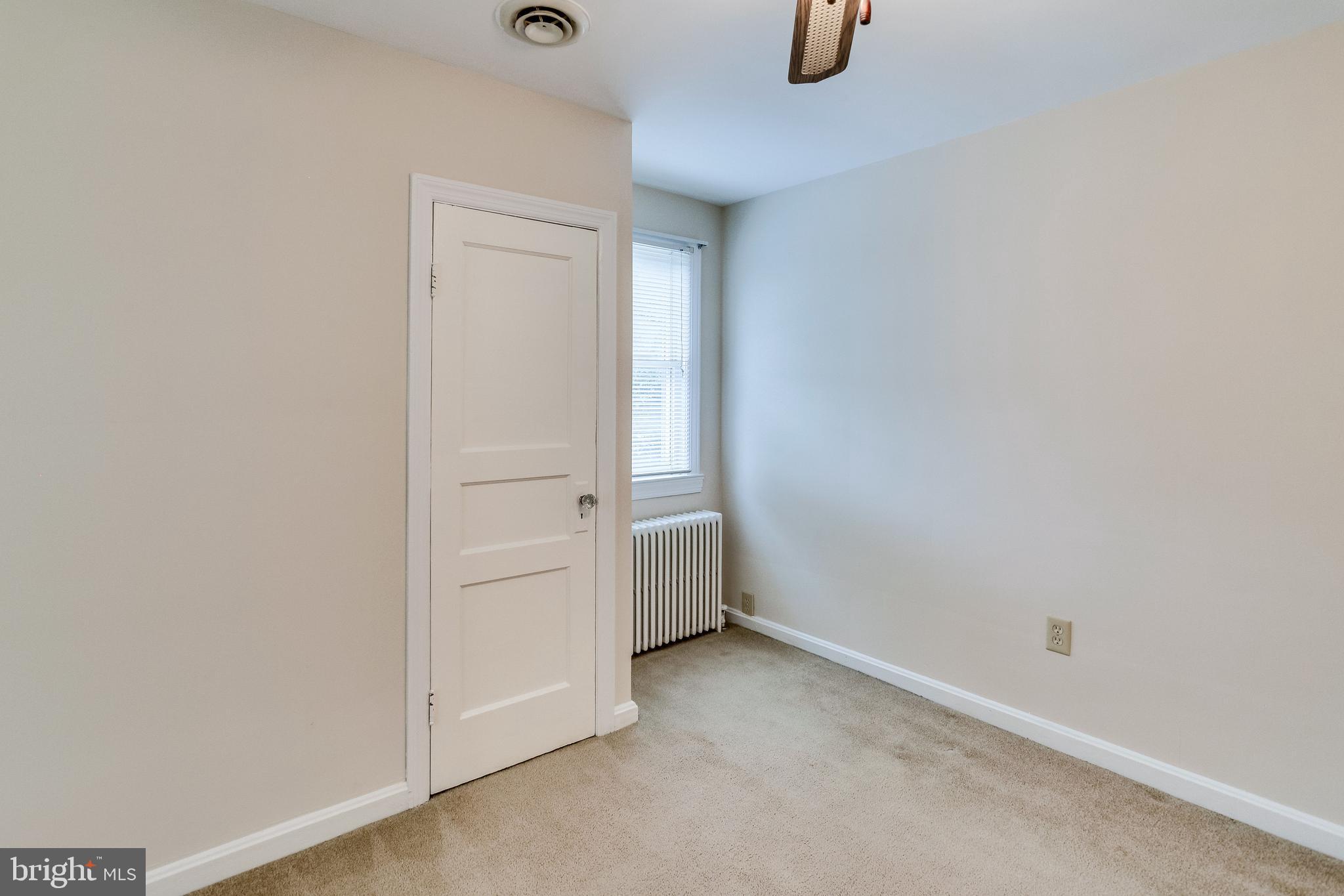 RIVERDALE HEIGHTS- 1ST A - Residential