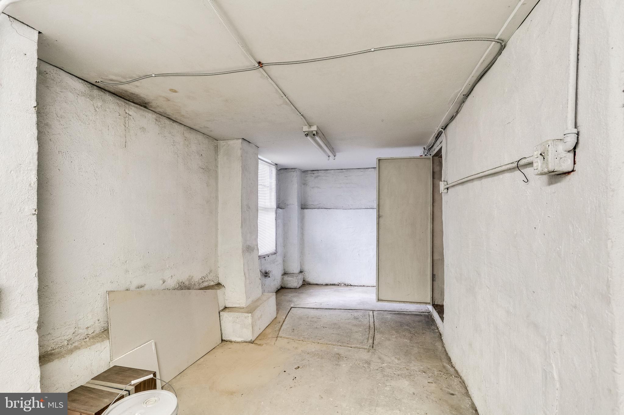 RIVERDALE HEIGHTS- 1ST A - Residential