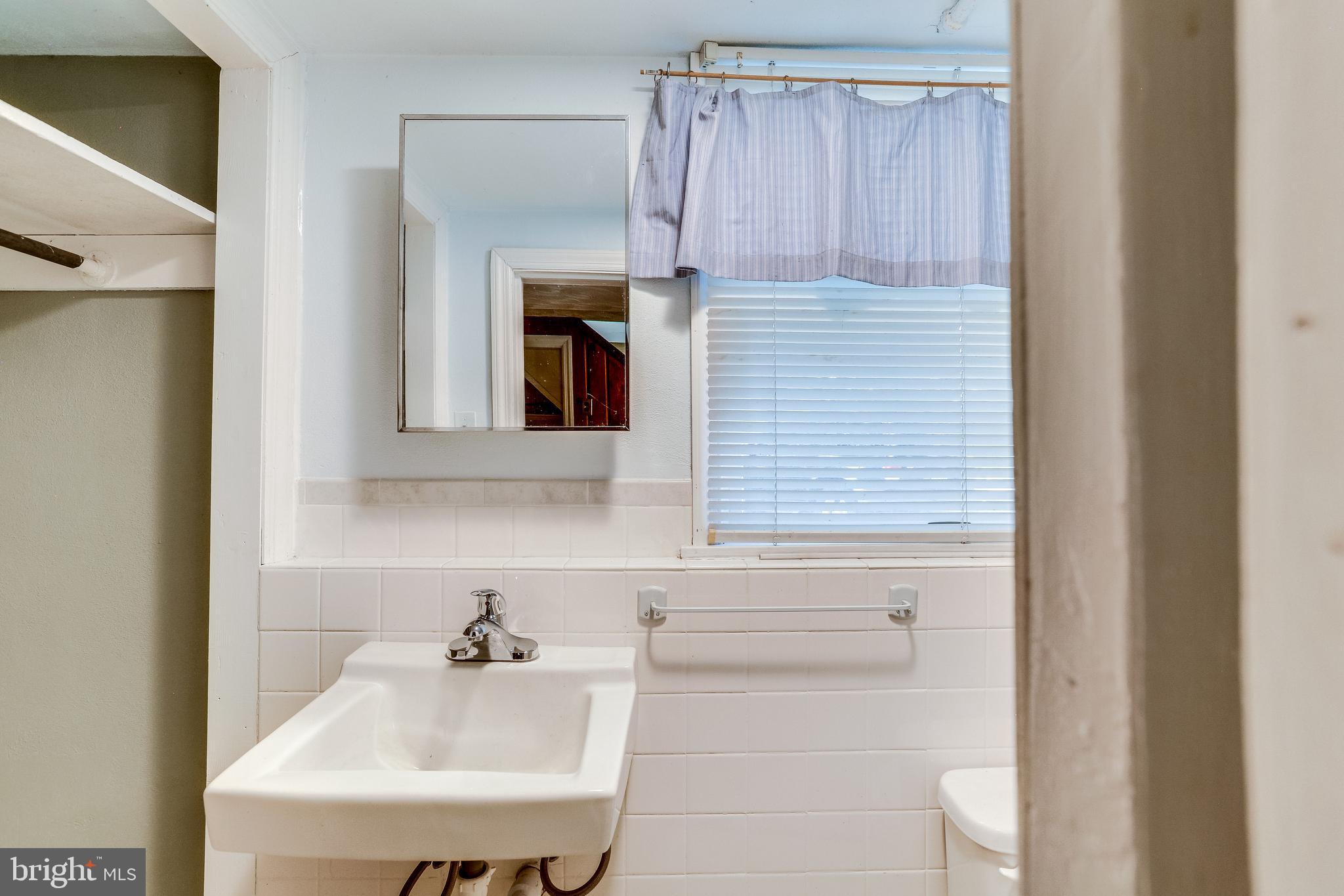 RIVERDALE HEIGHTS- 1ST A - Residential