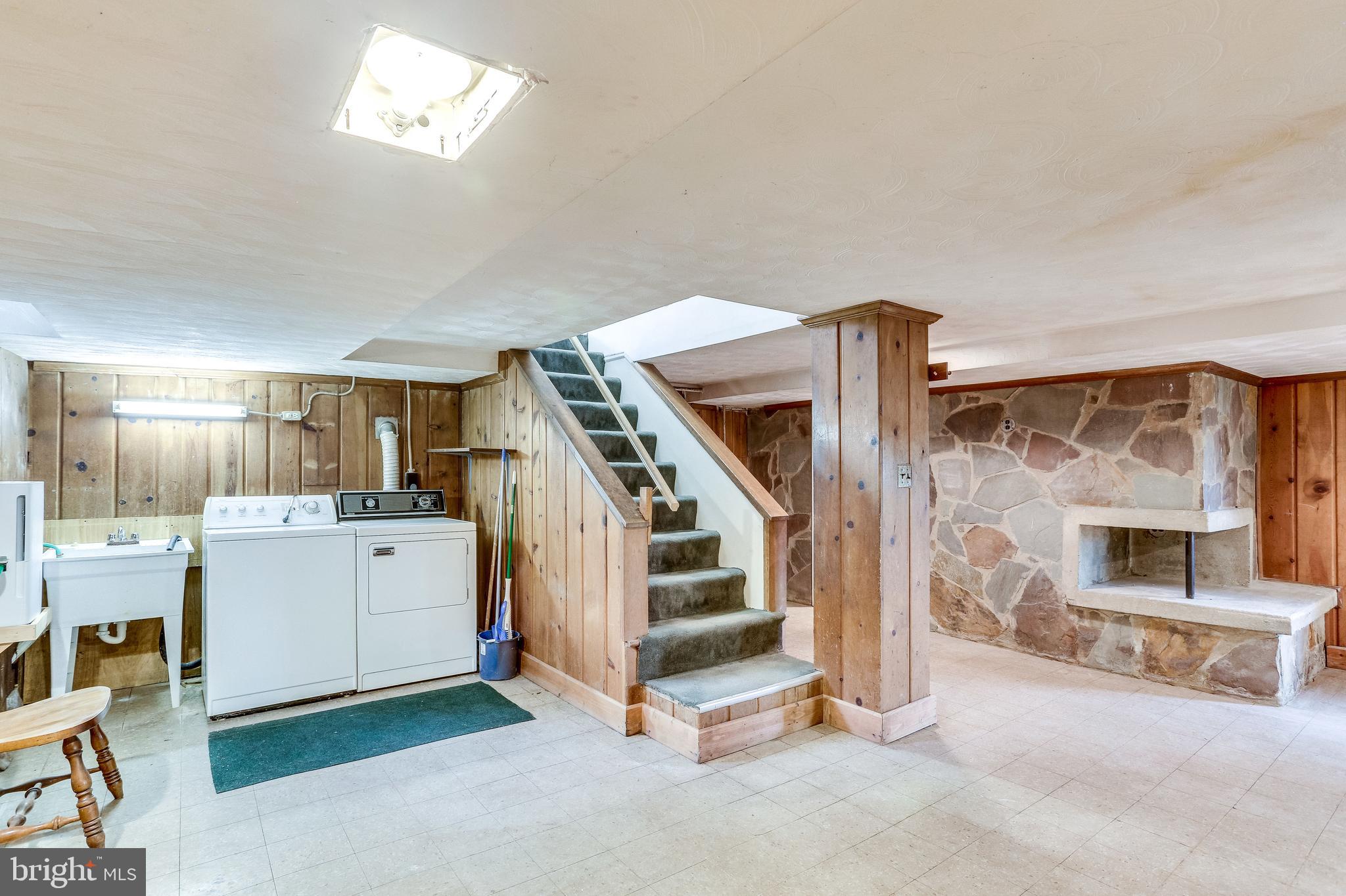 RIVERDALE HEIGHTS- 1ST A - Residential