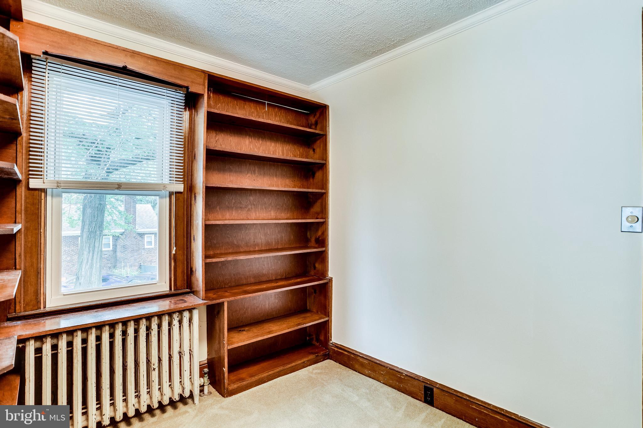 RIVERDALE HEIGHTS- 1ST A - Residential