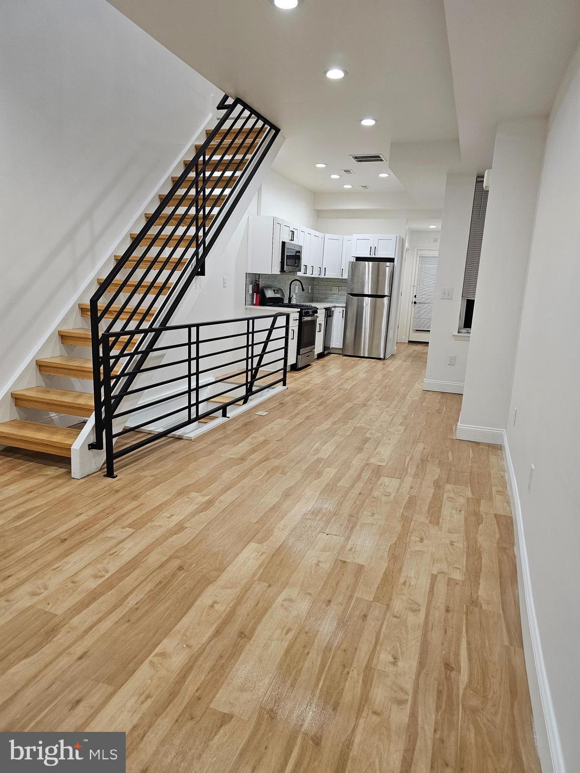 BREWERYTOWN - Residential